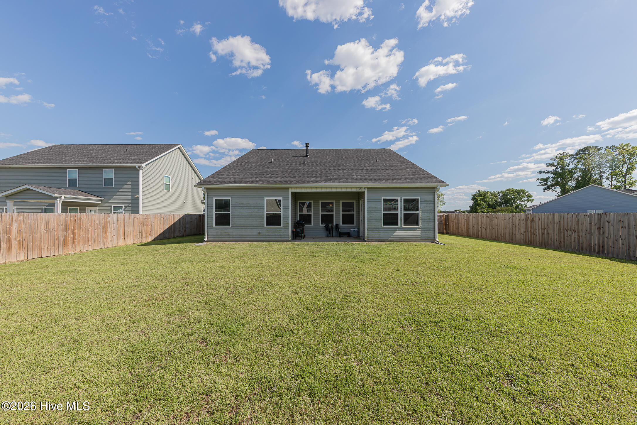 main property photo 51