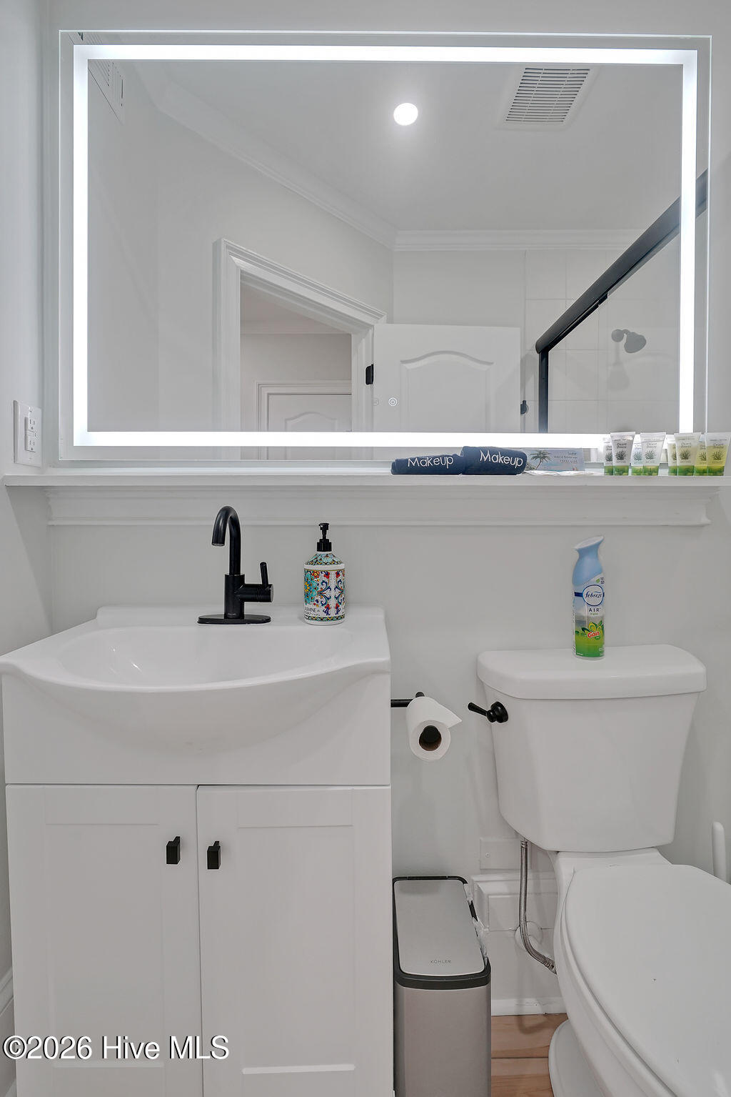 main property photo 64