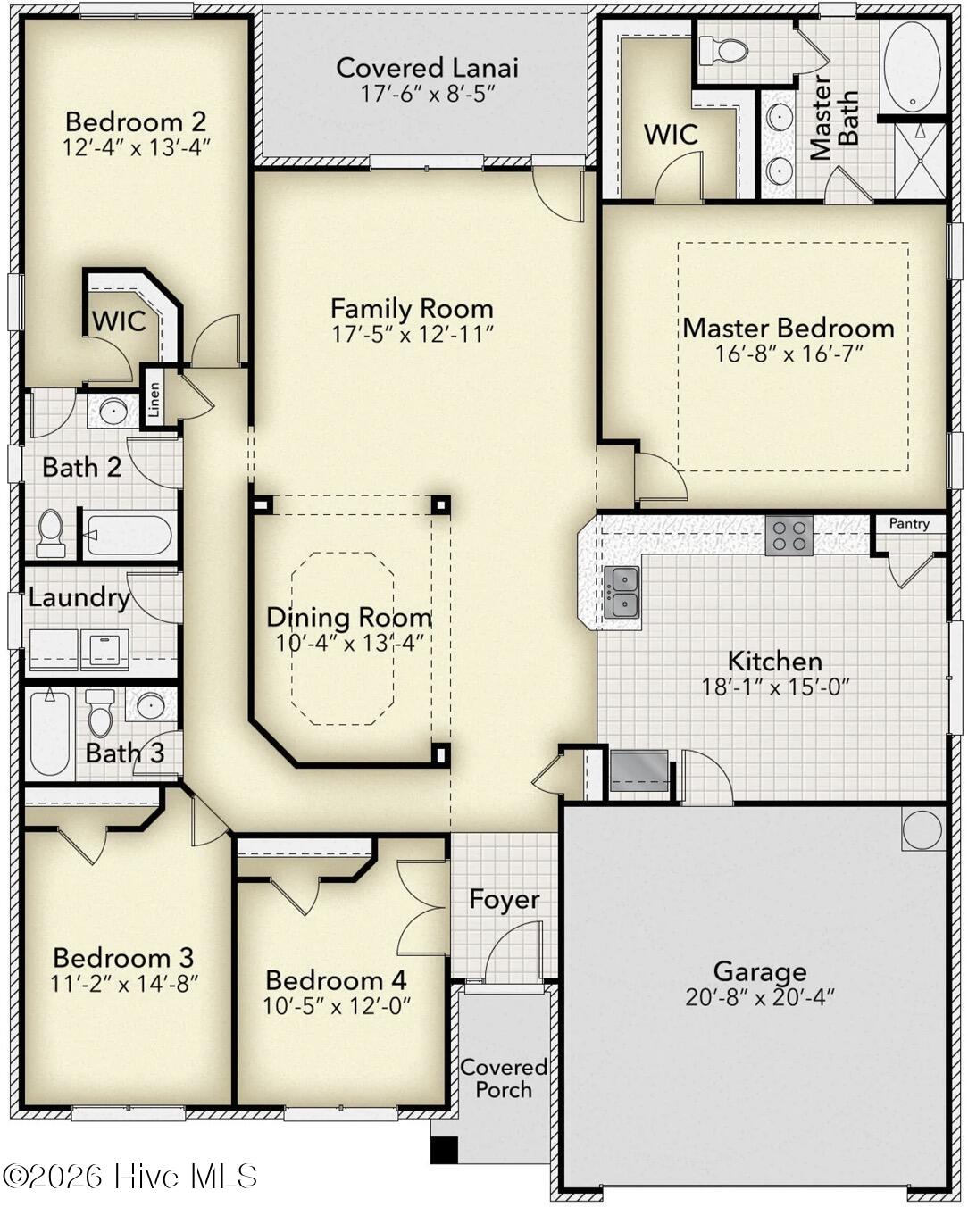 main property photo 2