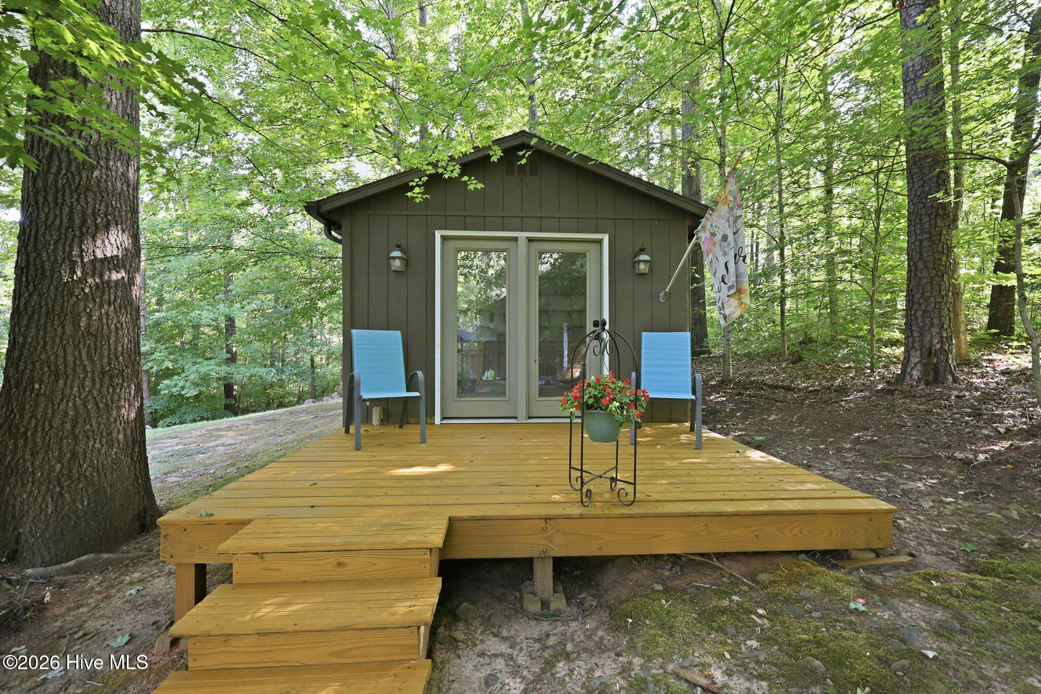 main property photo 49