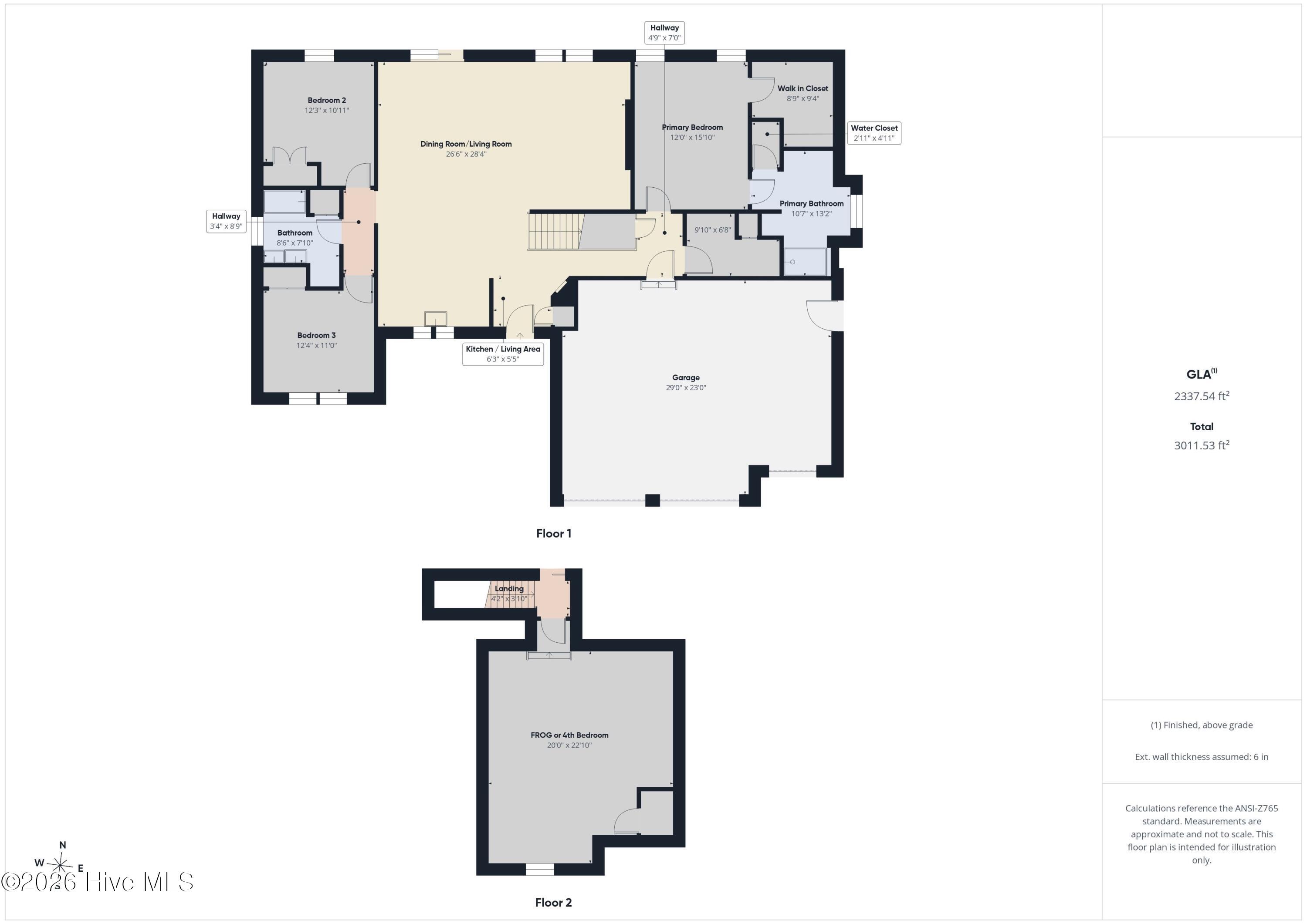 main property photo 9