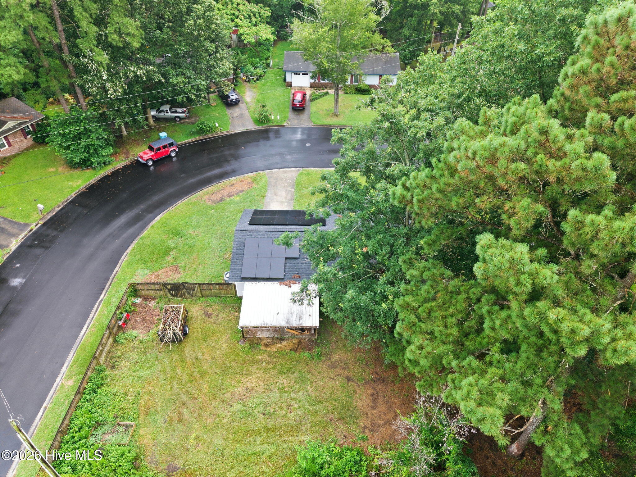 main property photo 19