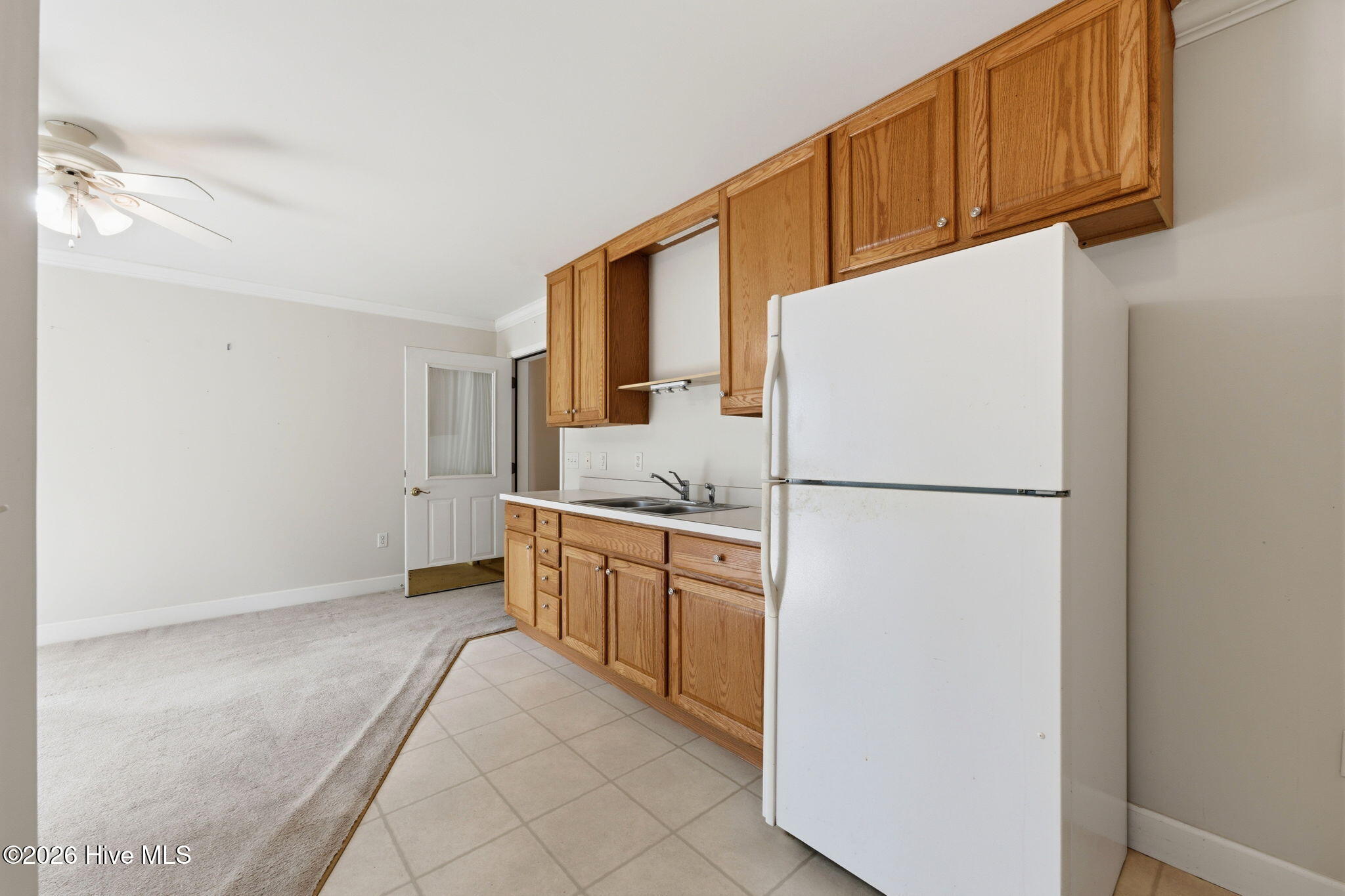 main property photo 52