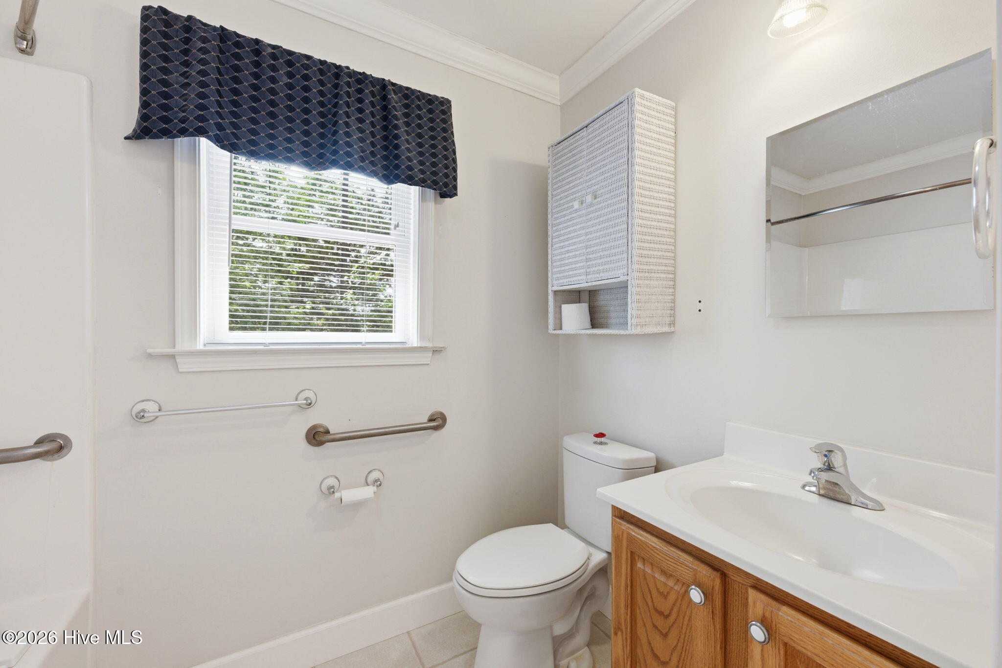 main property photo 53