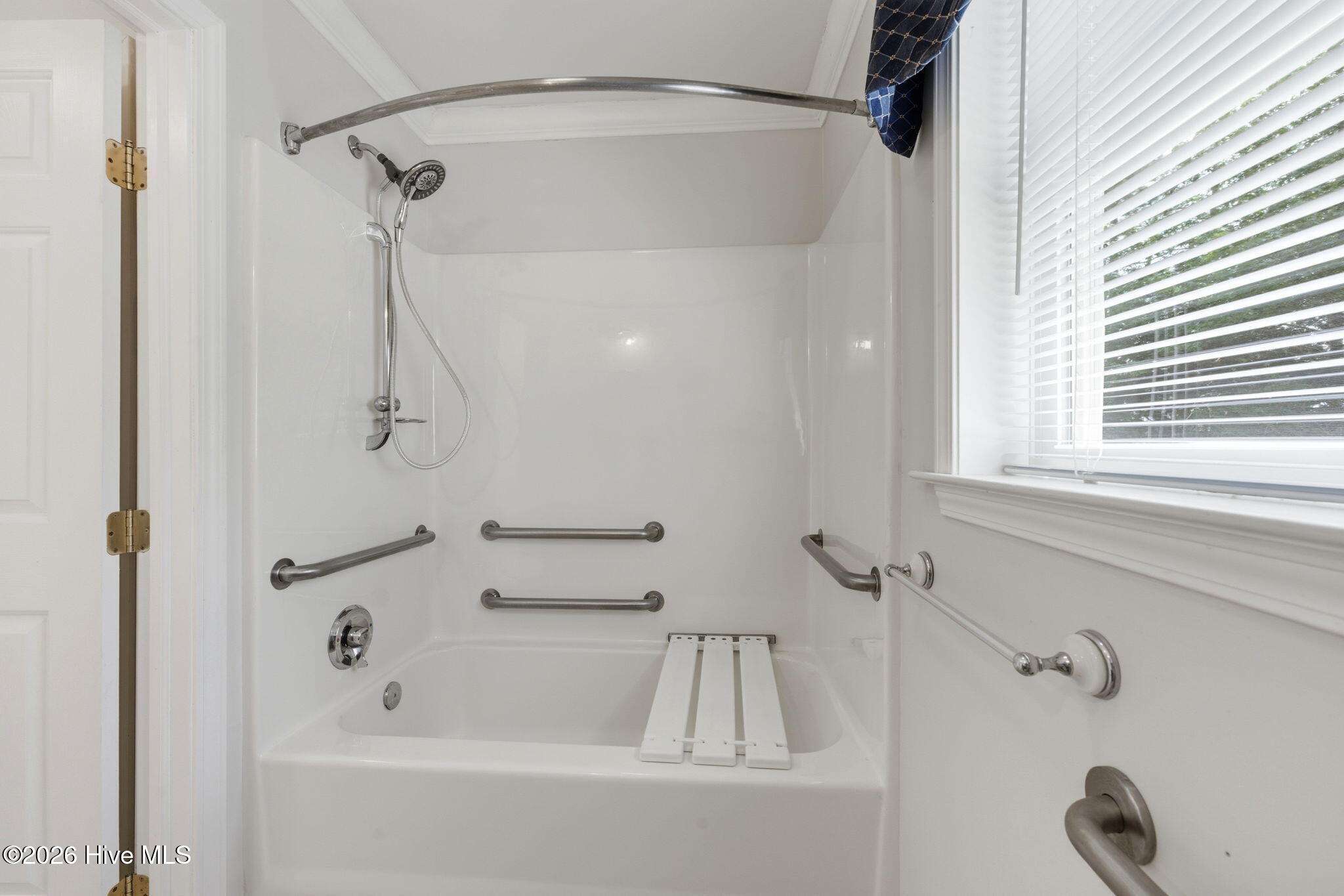 main property photo 54