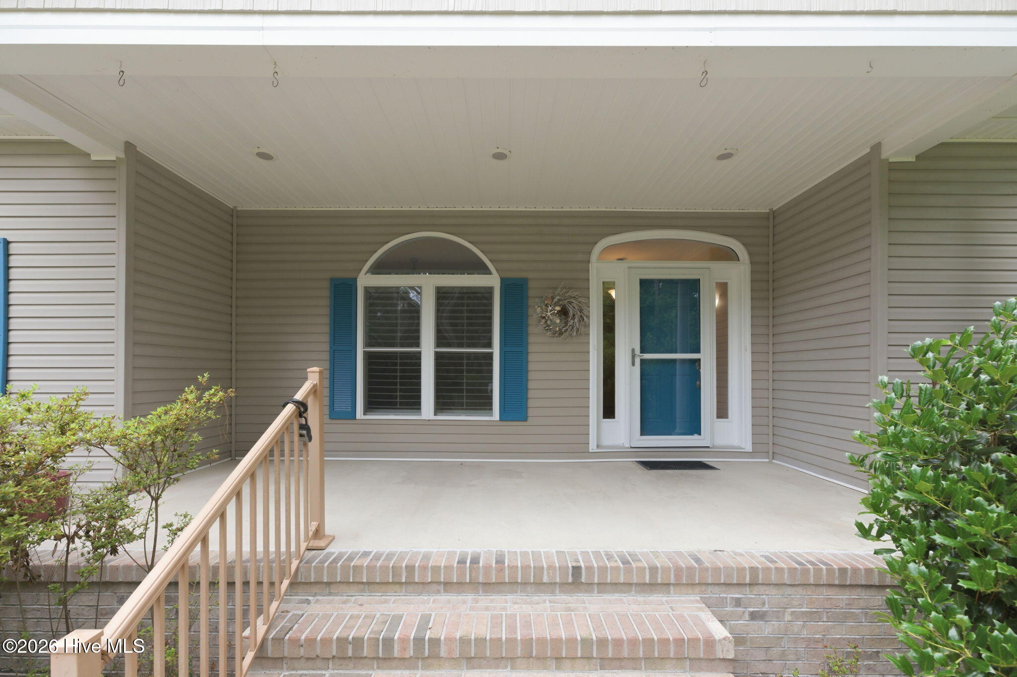 main property photo 57