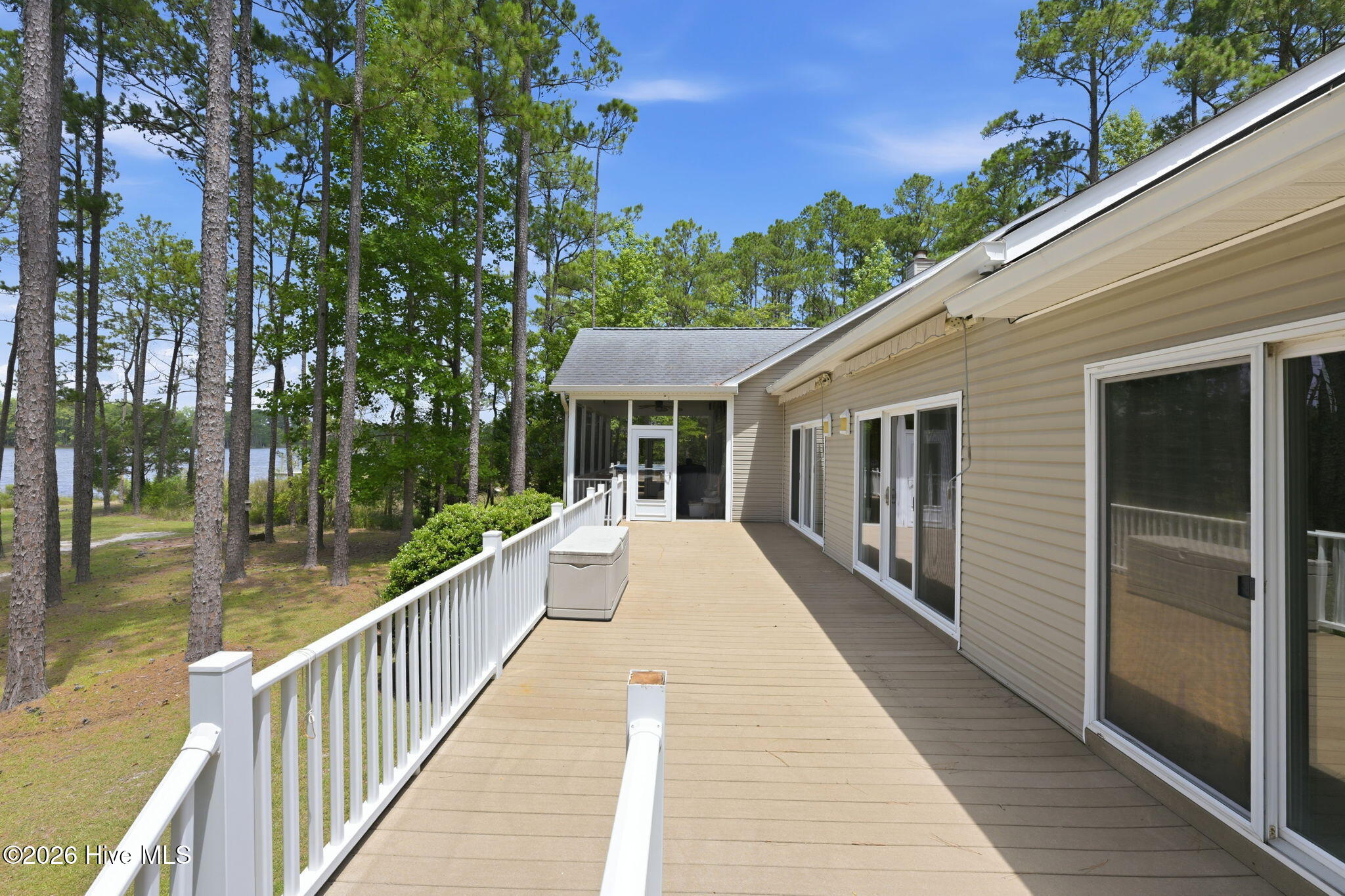 main property photo 61