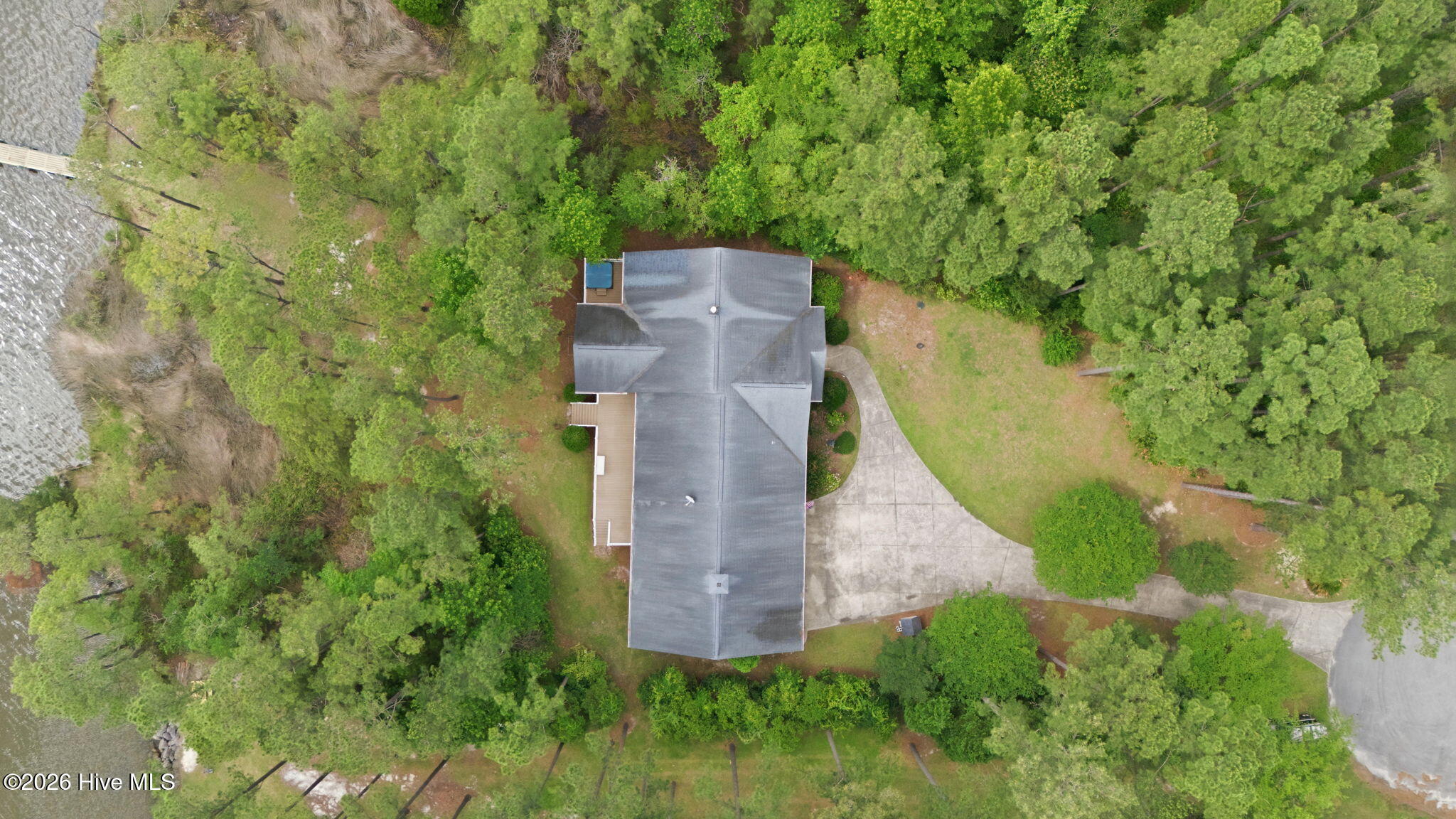main property photo 7