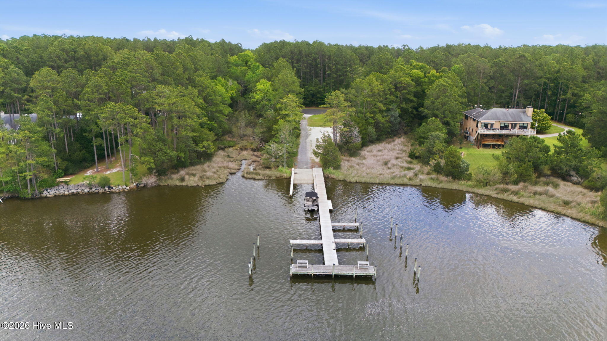 main property photo 73