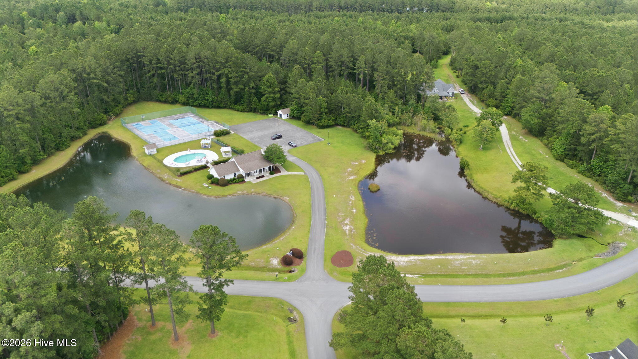 main property photo 76