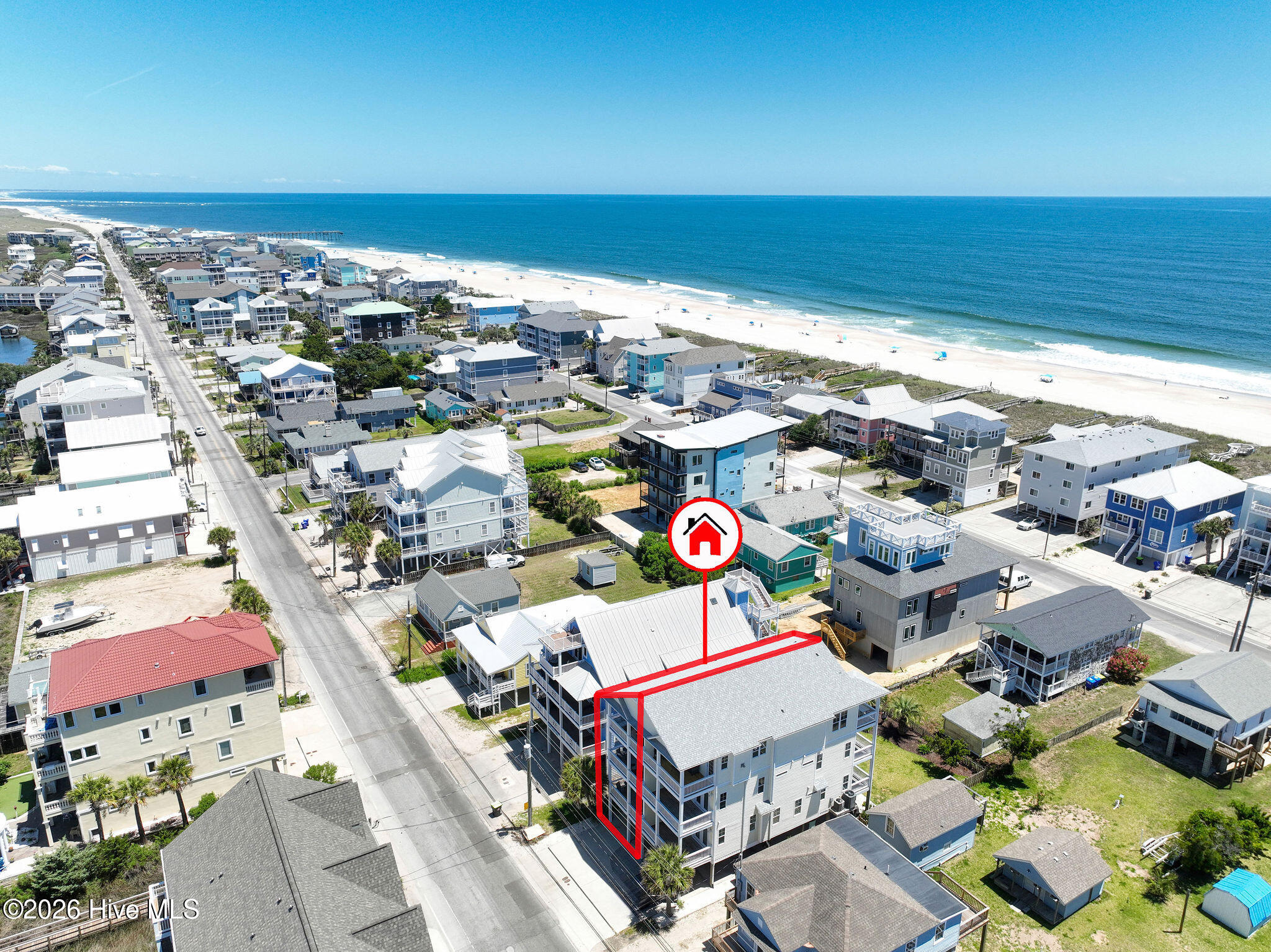 main property photo 57