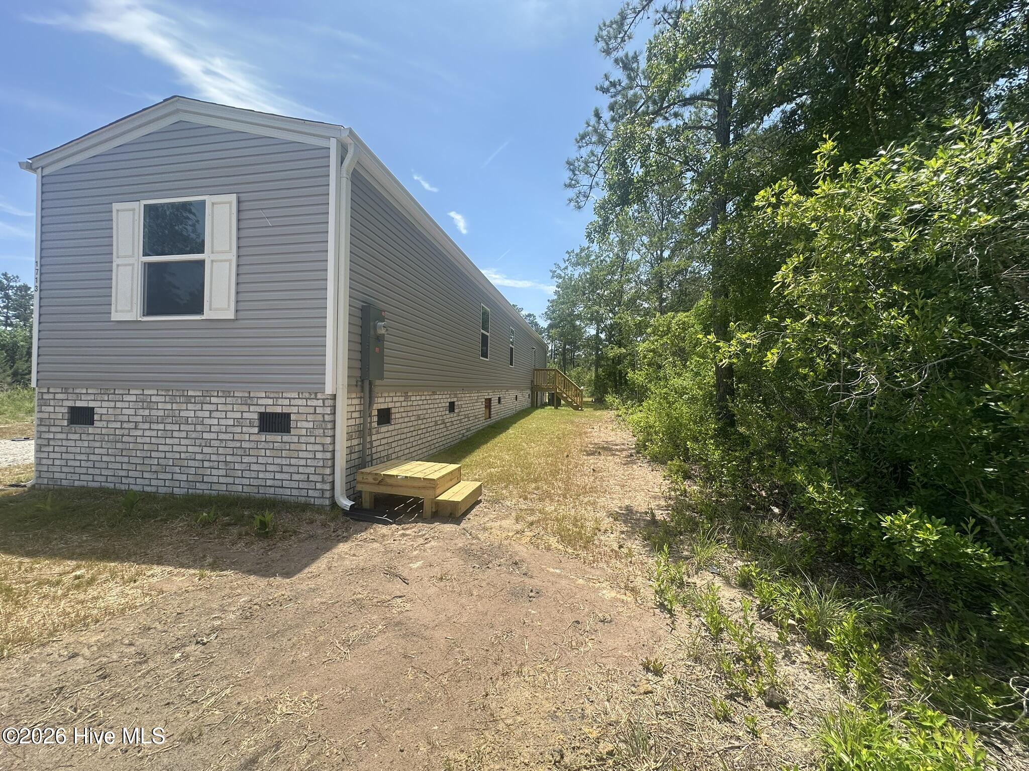main property photo 19