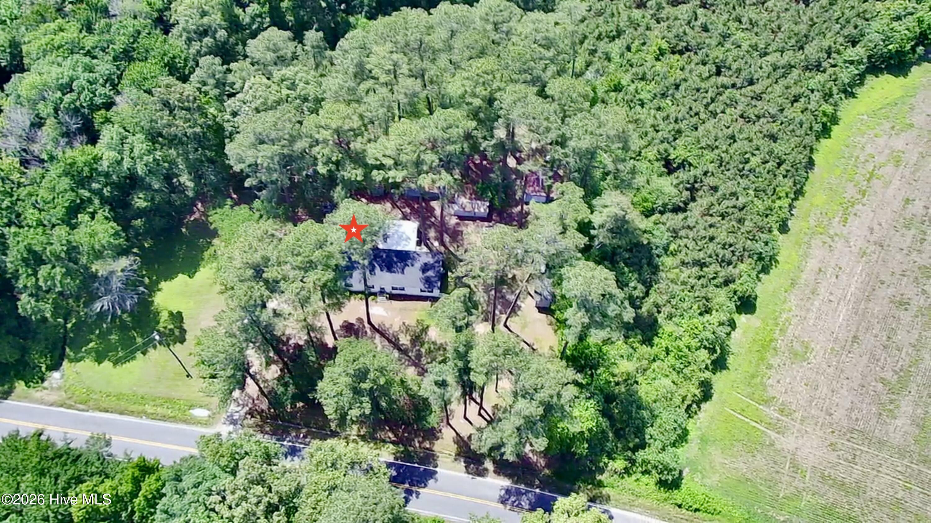 main property photo 34