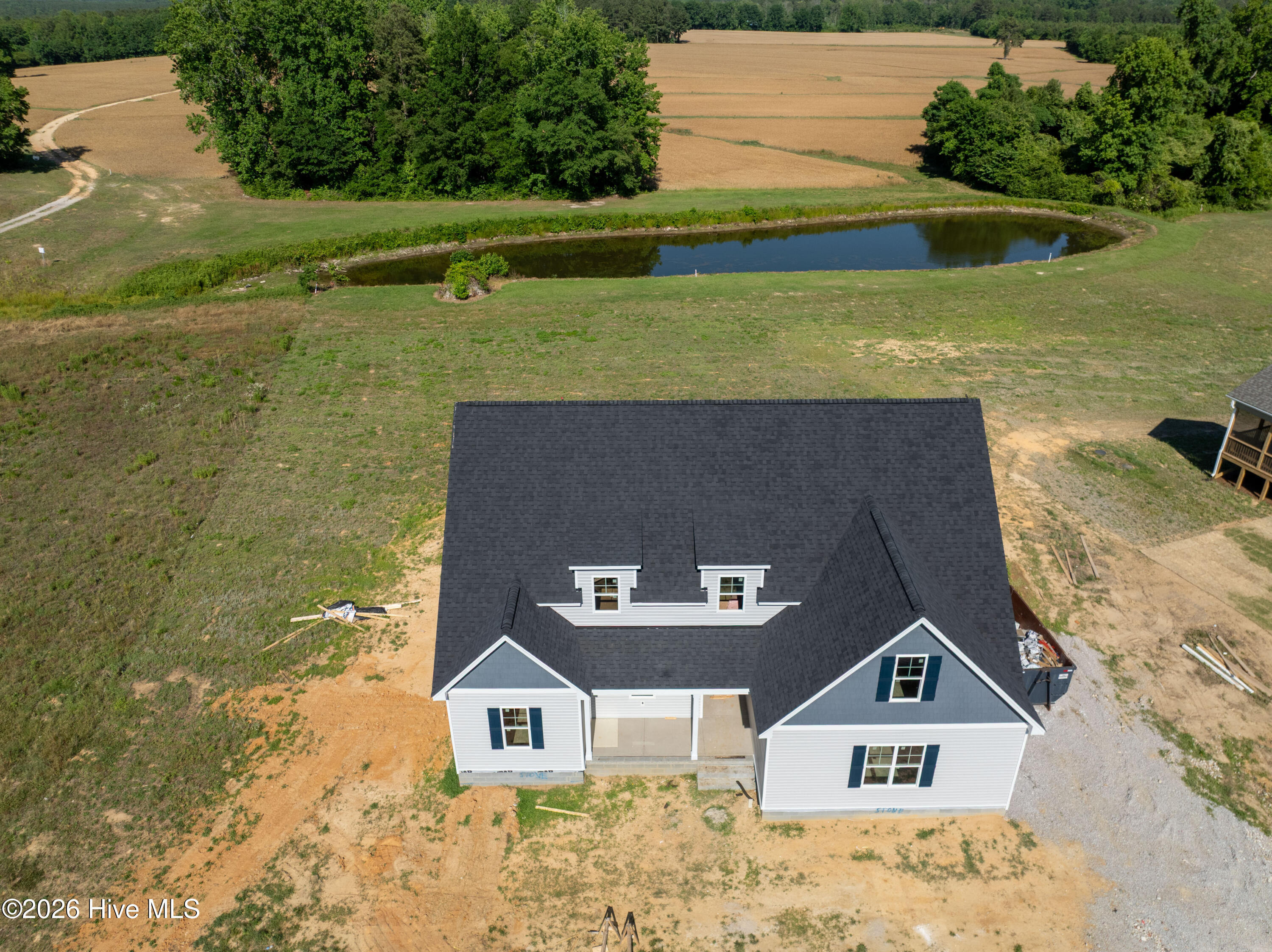 main property photo 2