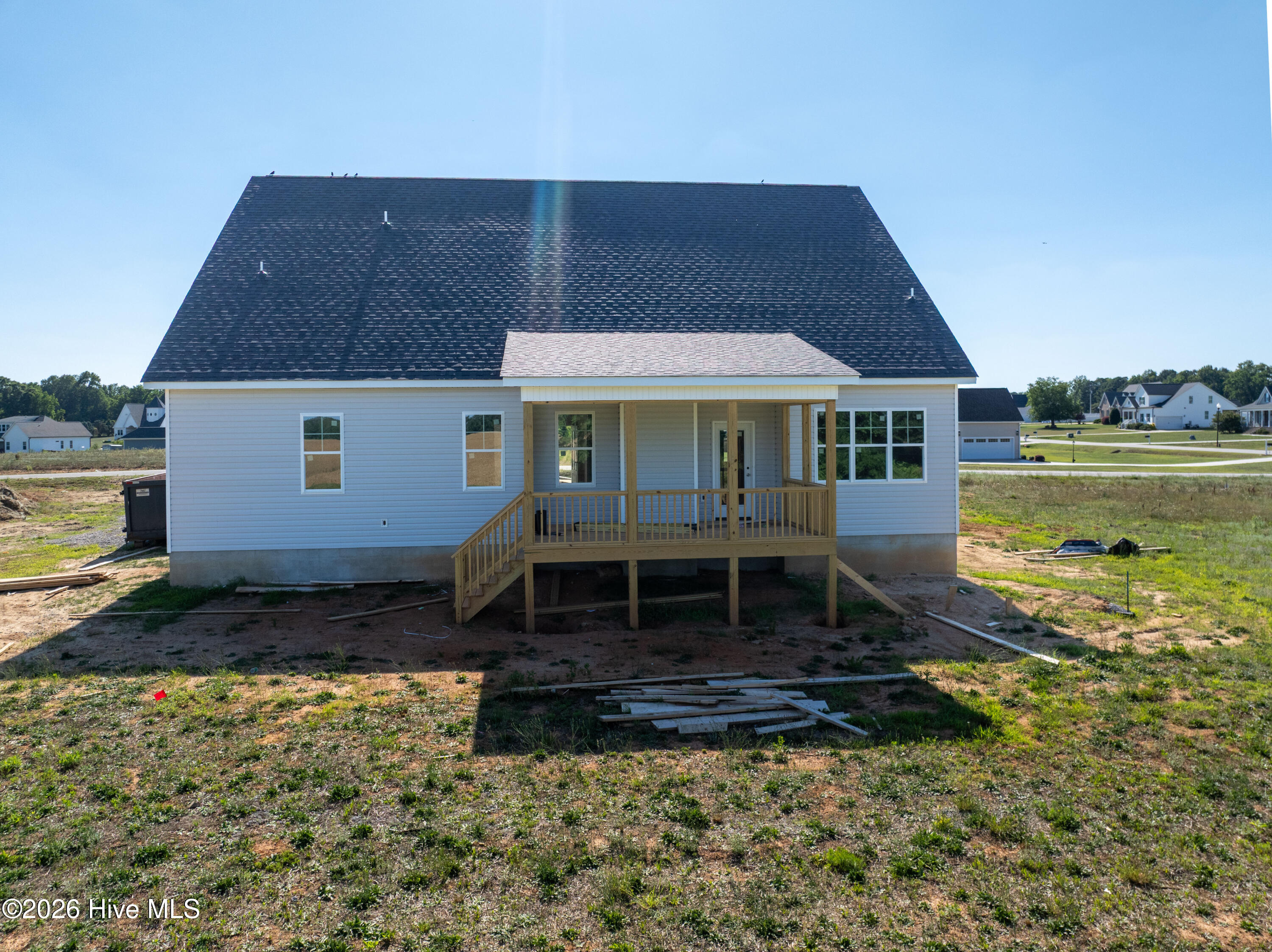main property photo 32