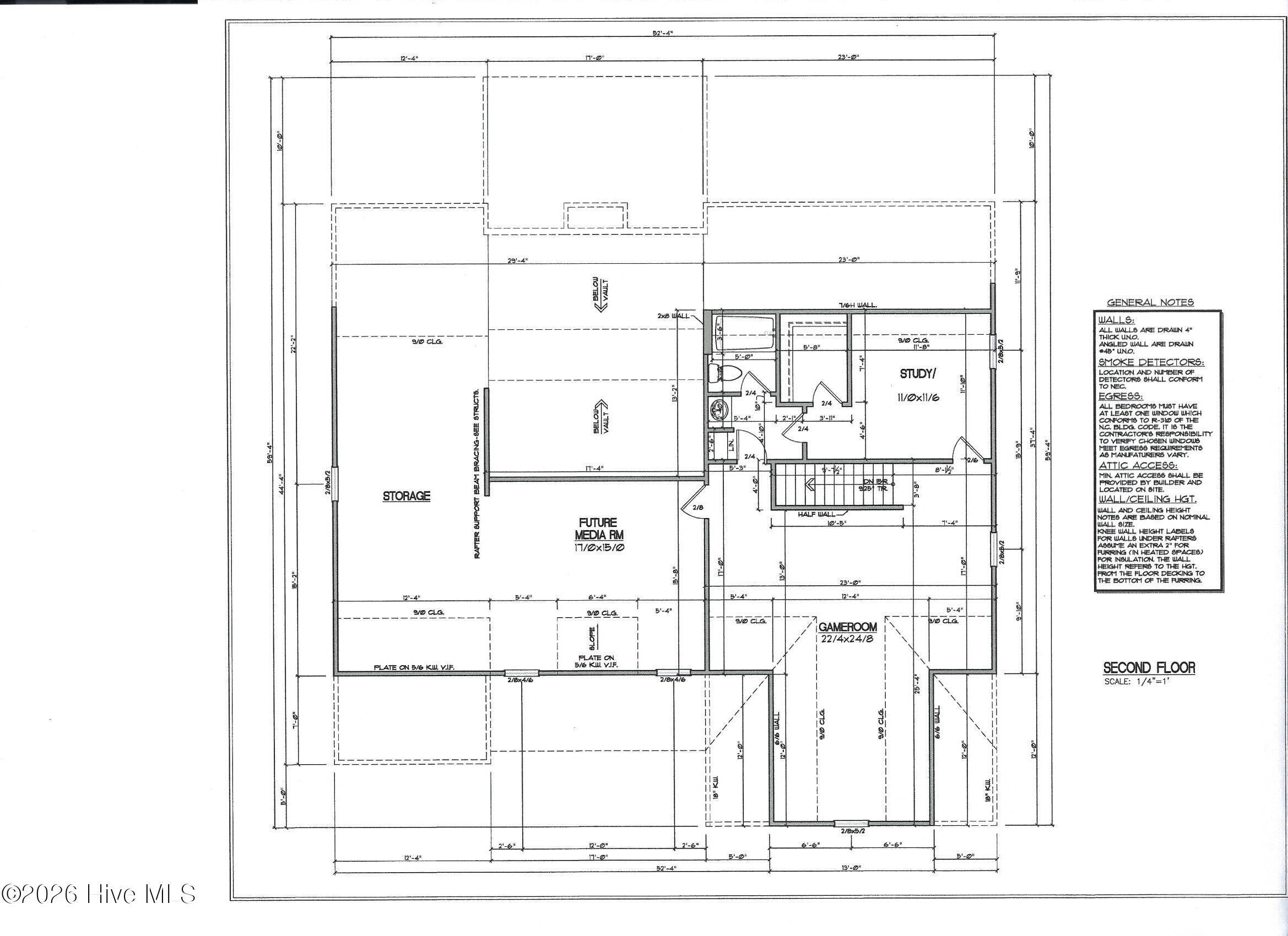 main property photo 34