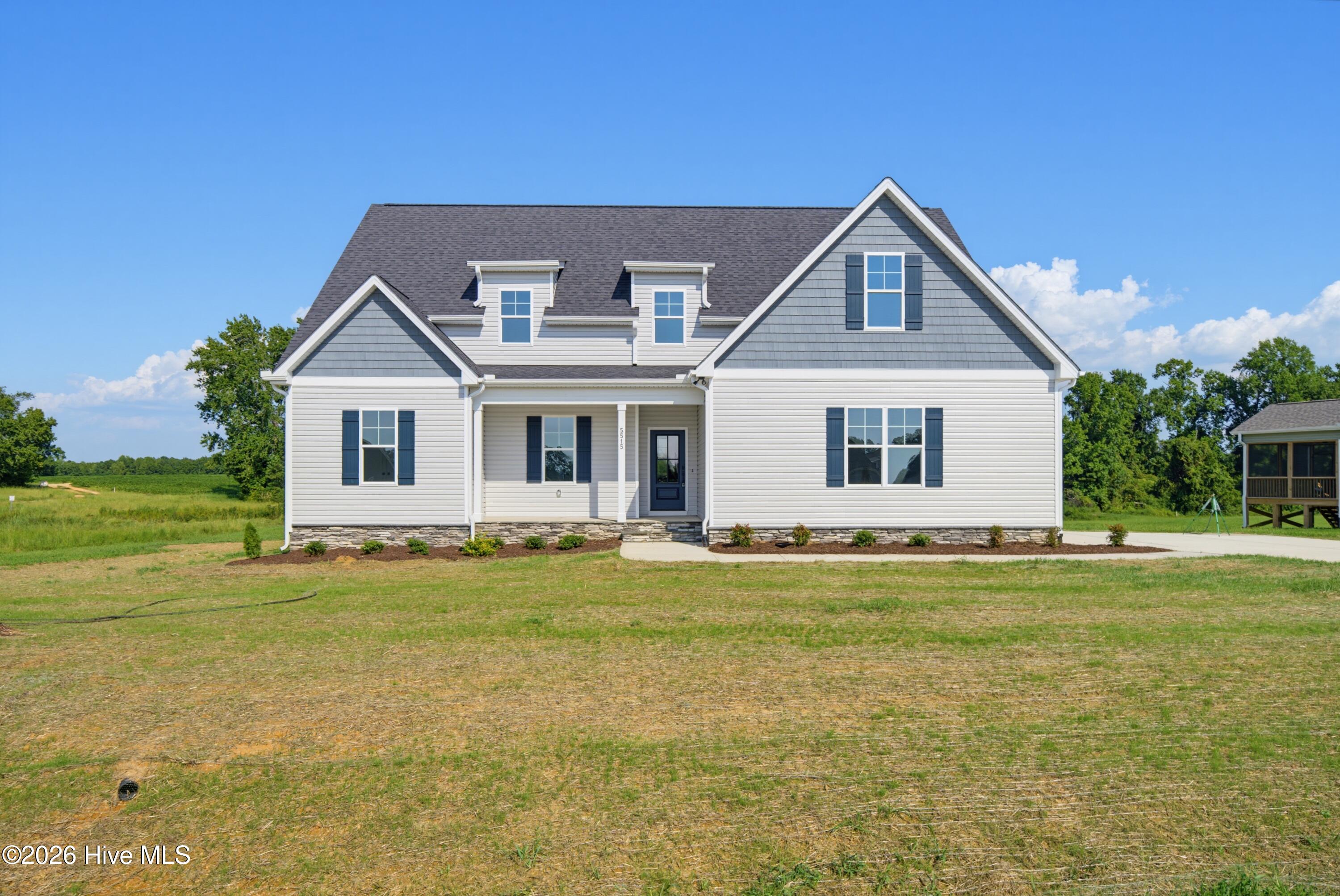 main property photo 36