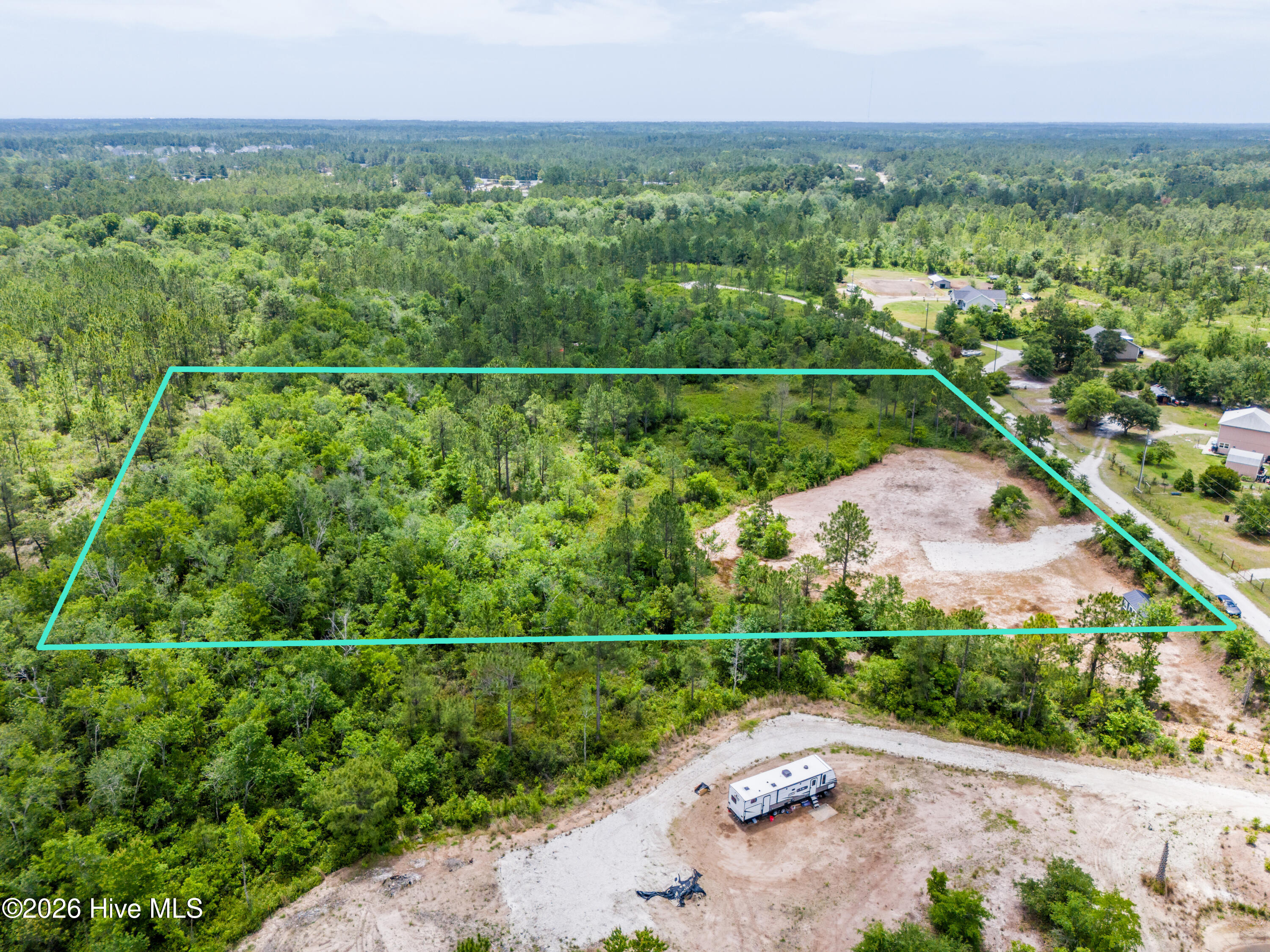 main property photo 10