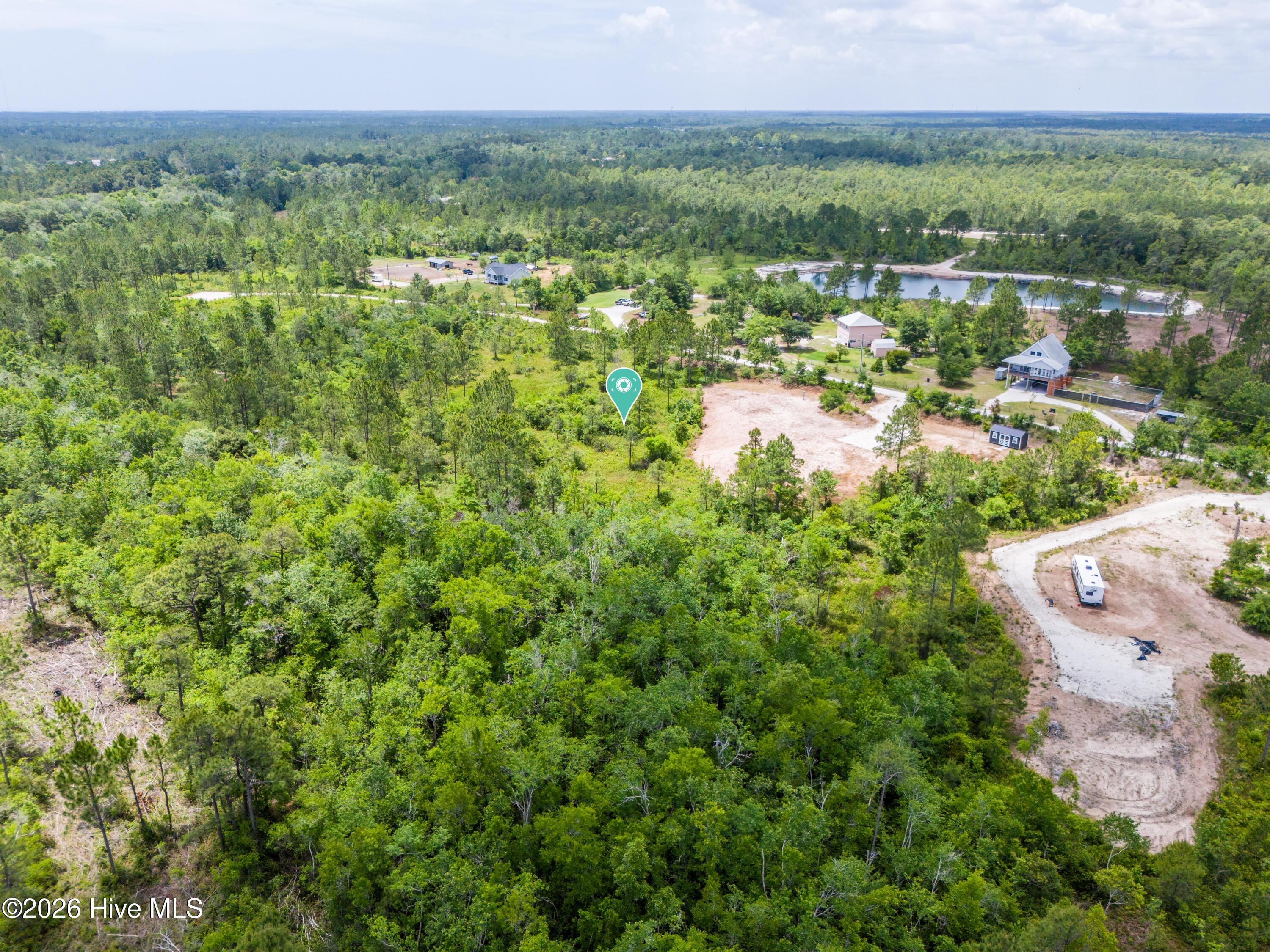 main property photo 8