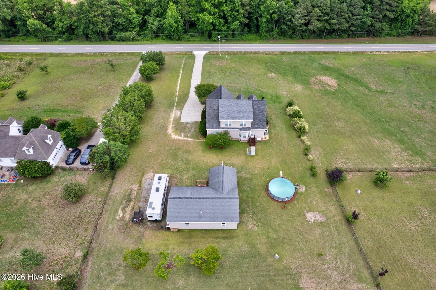 main property photo 49