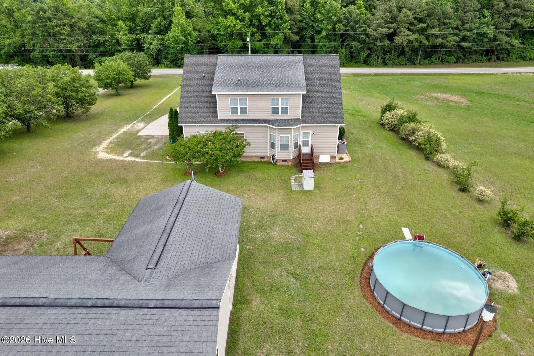 main property photo 50