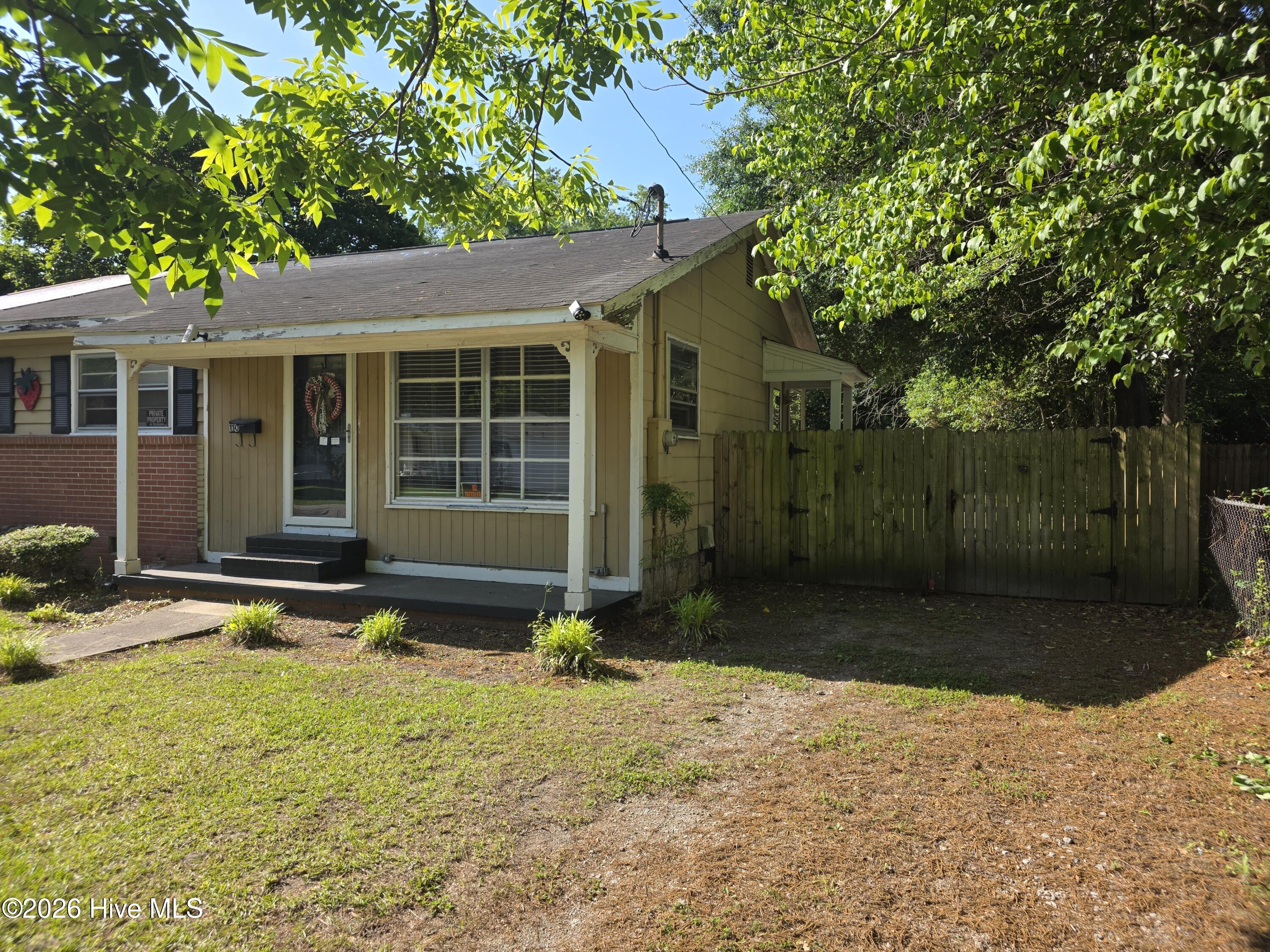 main property photo 2