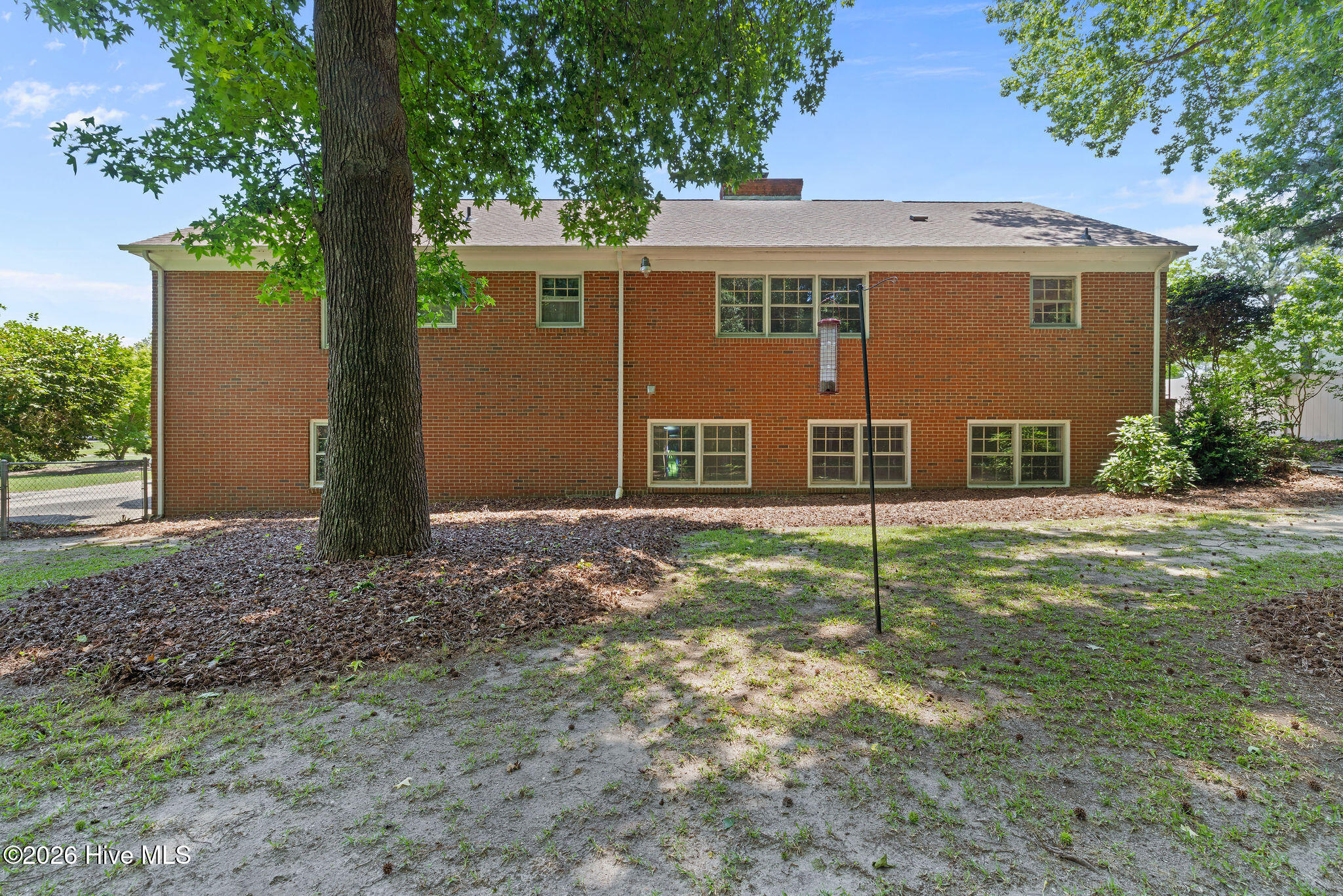 main property photo 41