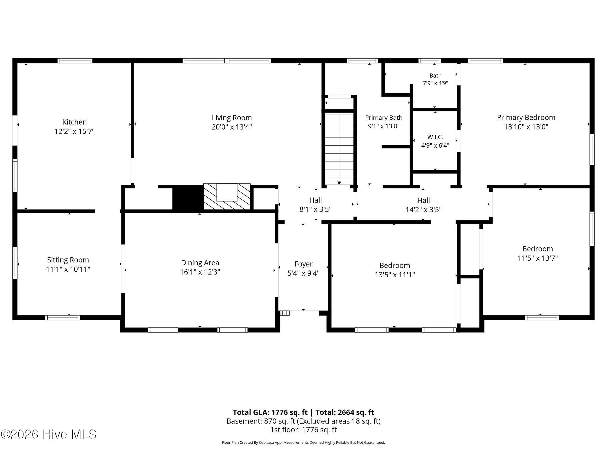 main property photo 43