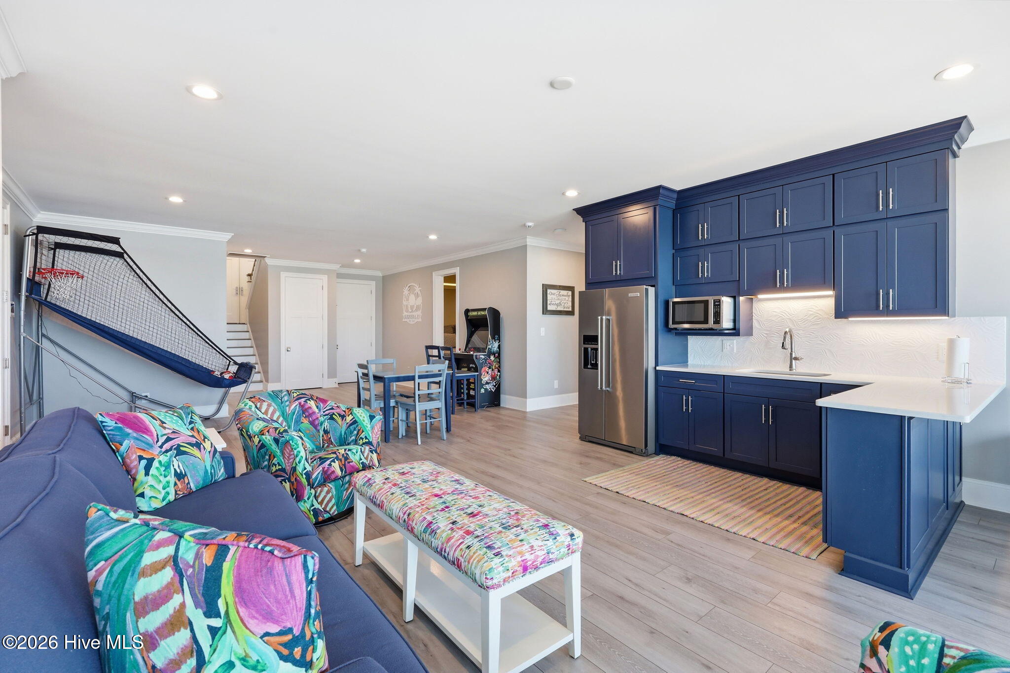 main property photo 56