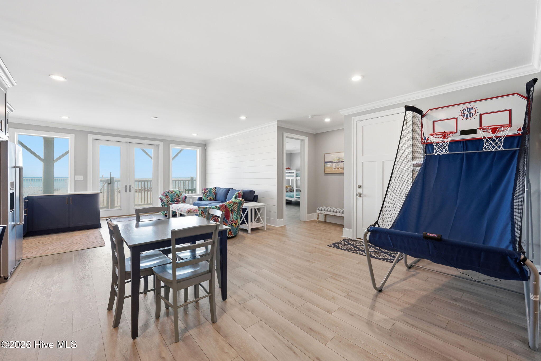 main property photo 57