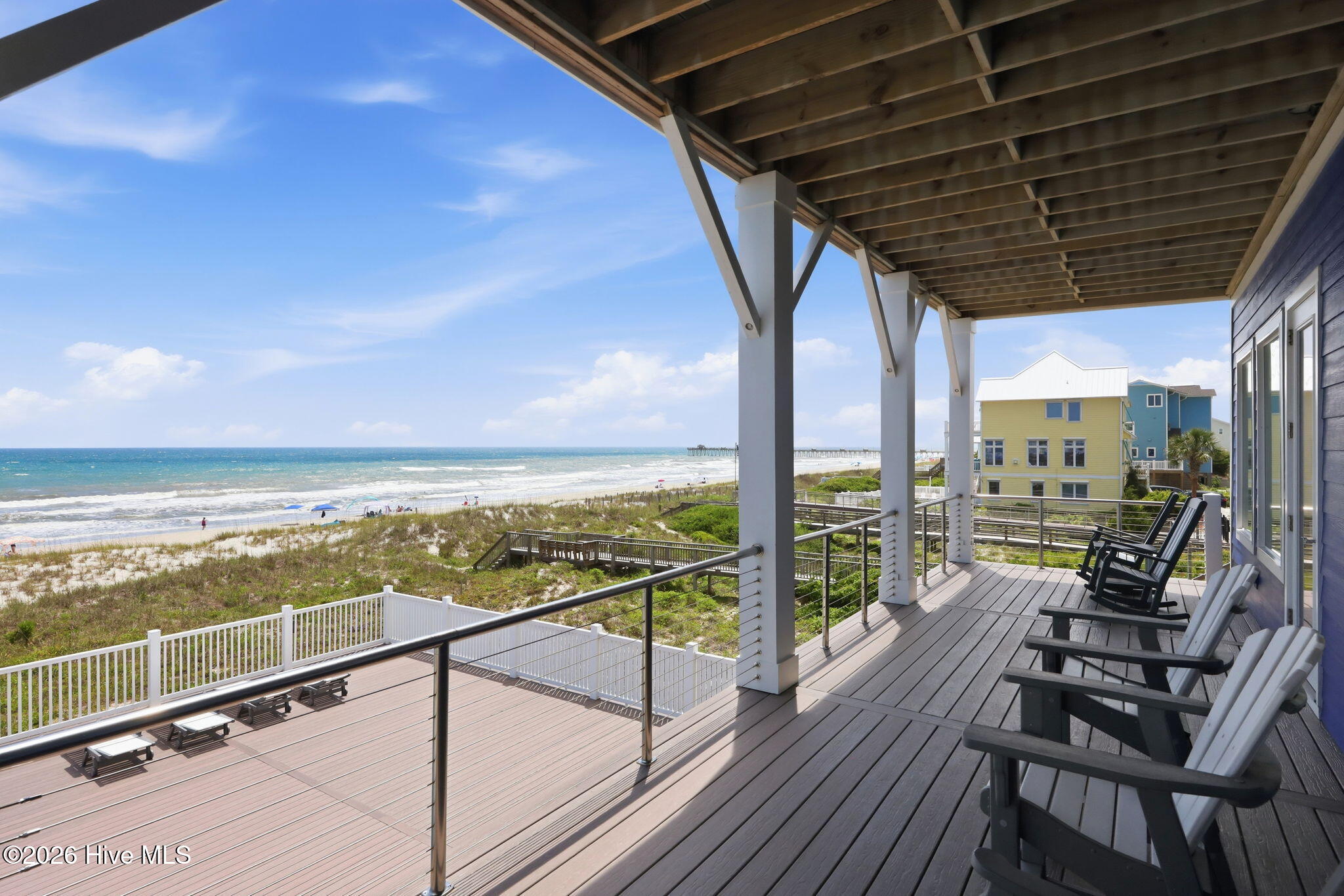 main property photo 66
