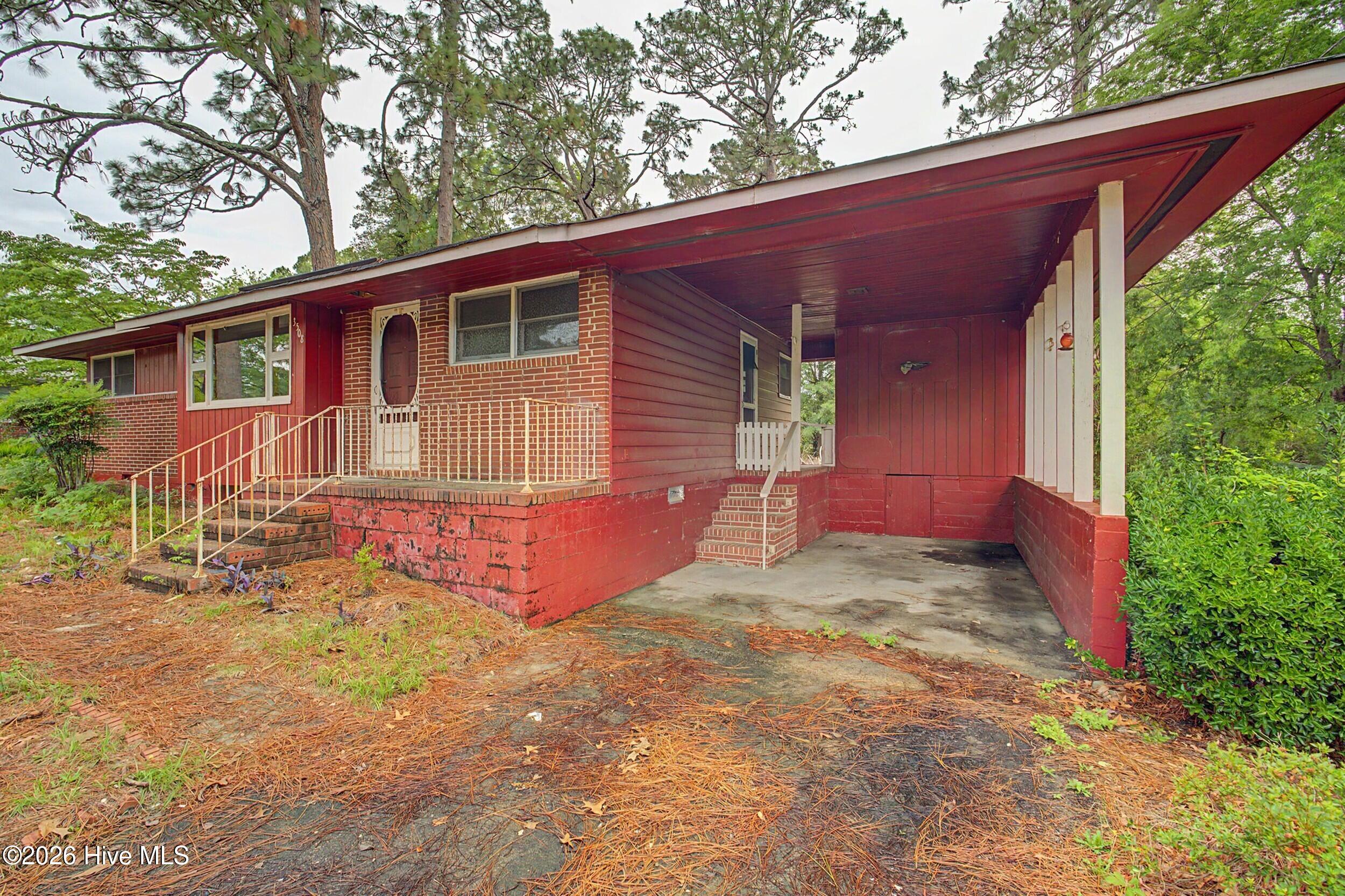 main property photo 1