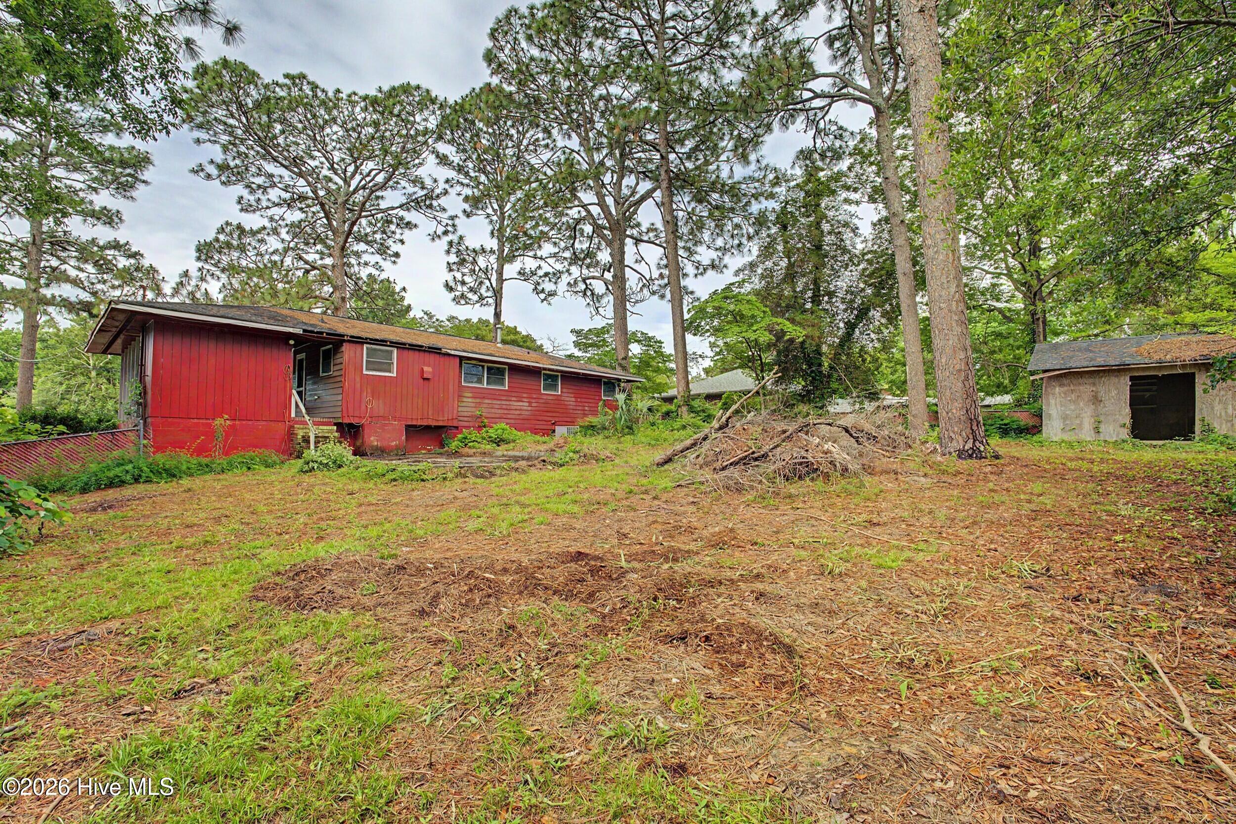 main property photo 24