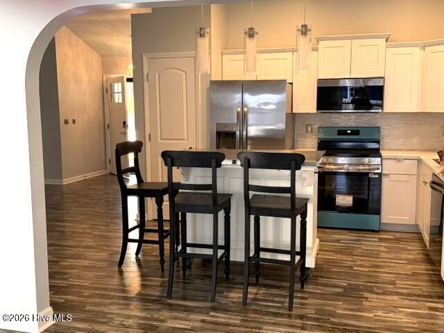 main property photo 12