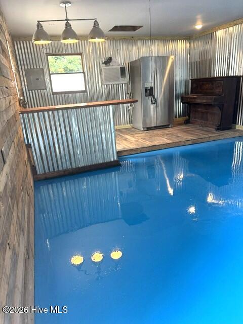 main property photo 34