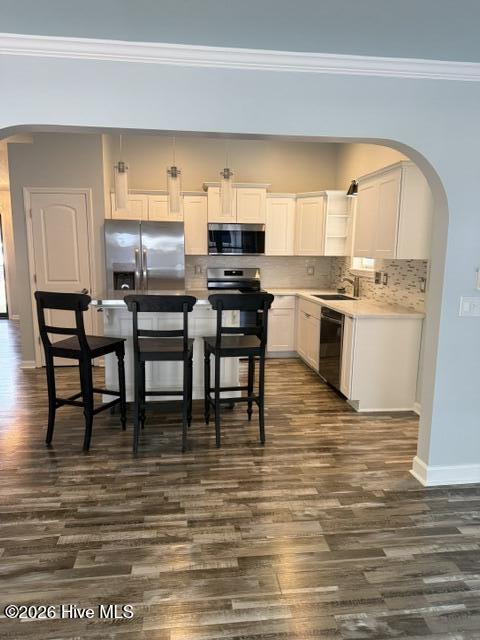 main property photo 6