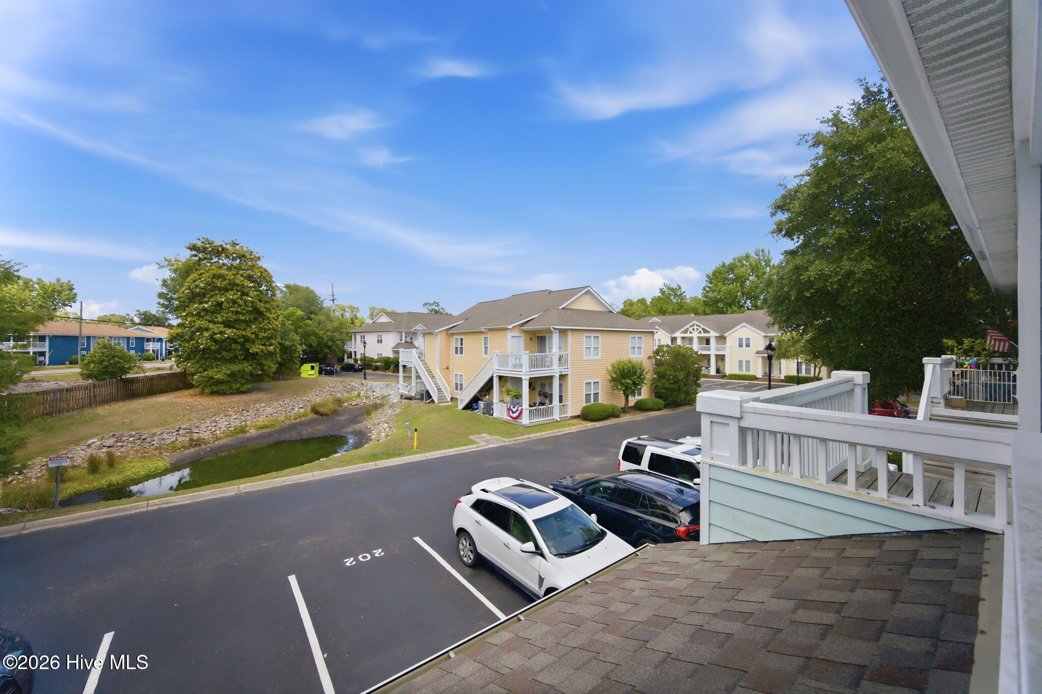 main property photo 36