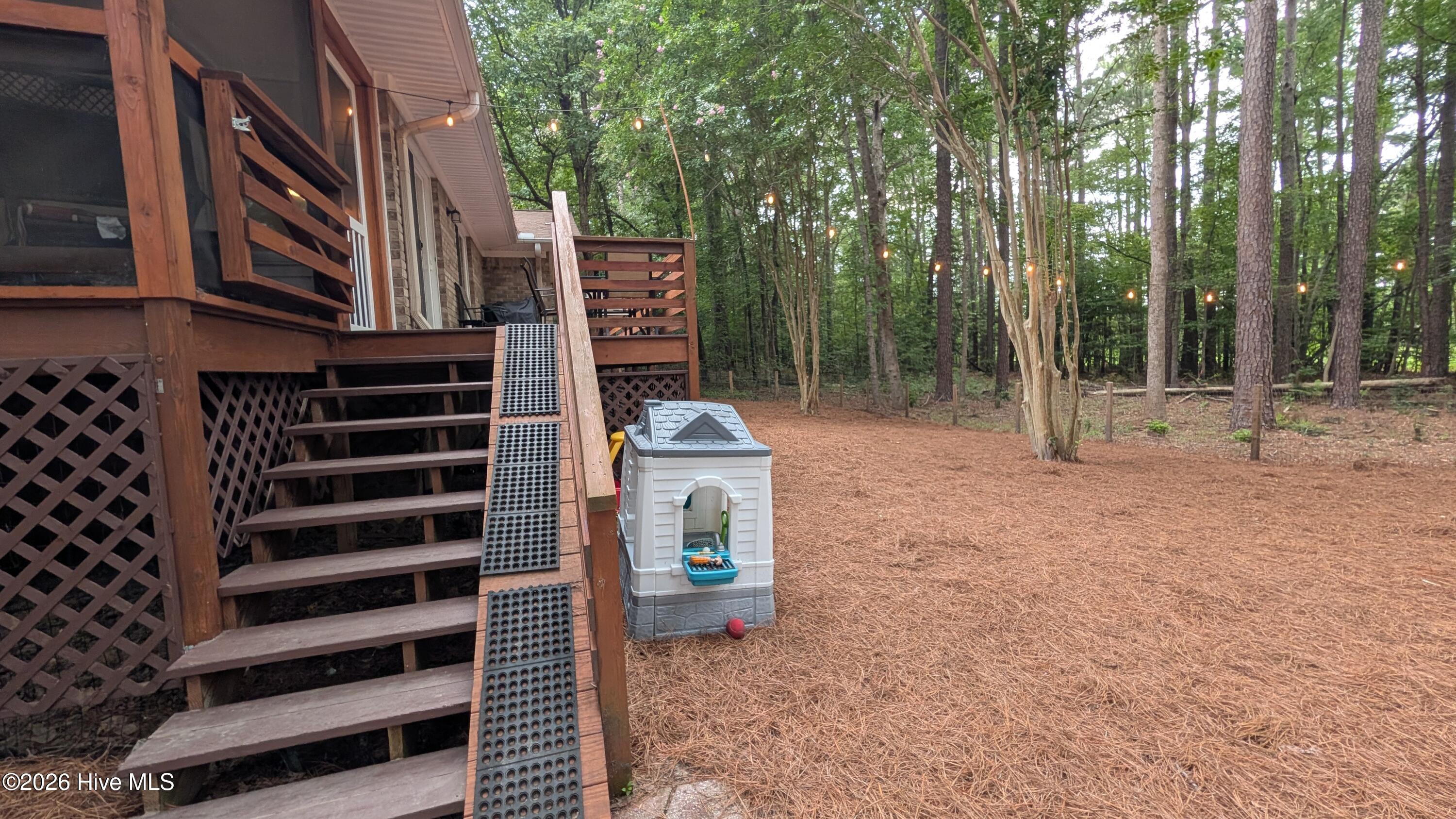 main property photo 43