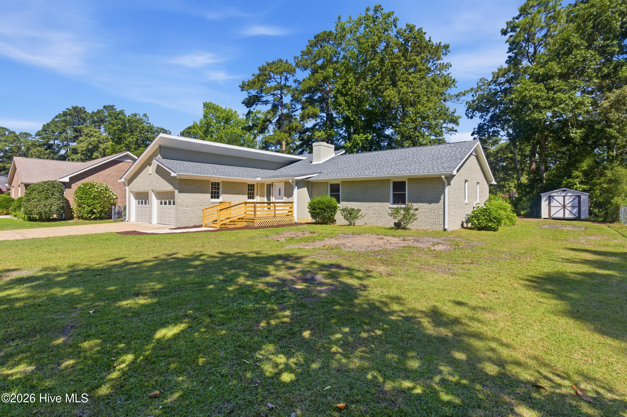 main property photo 36