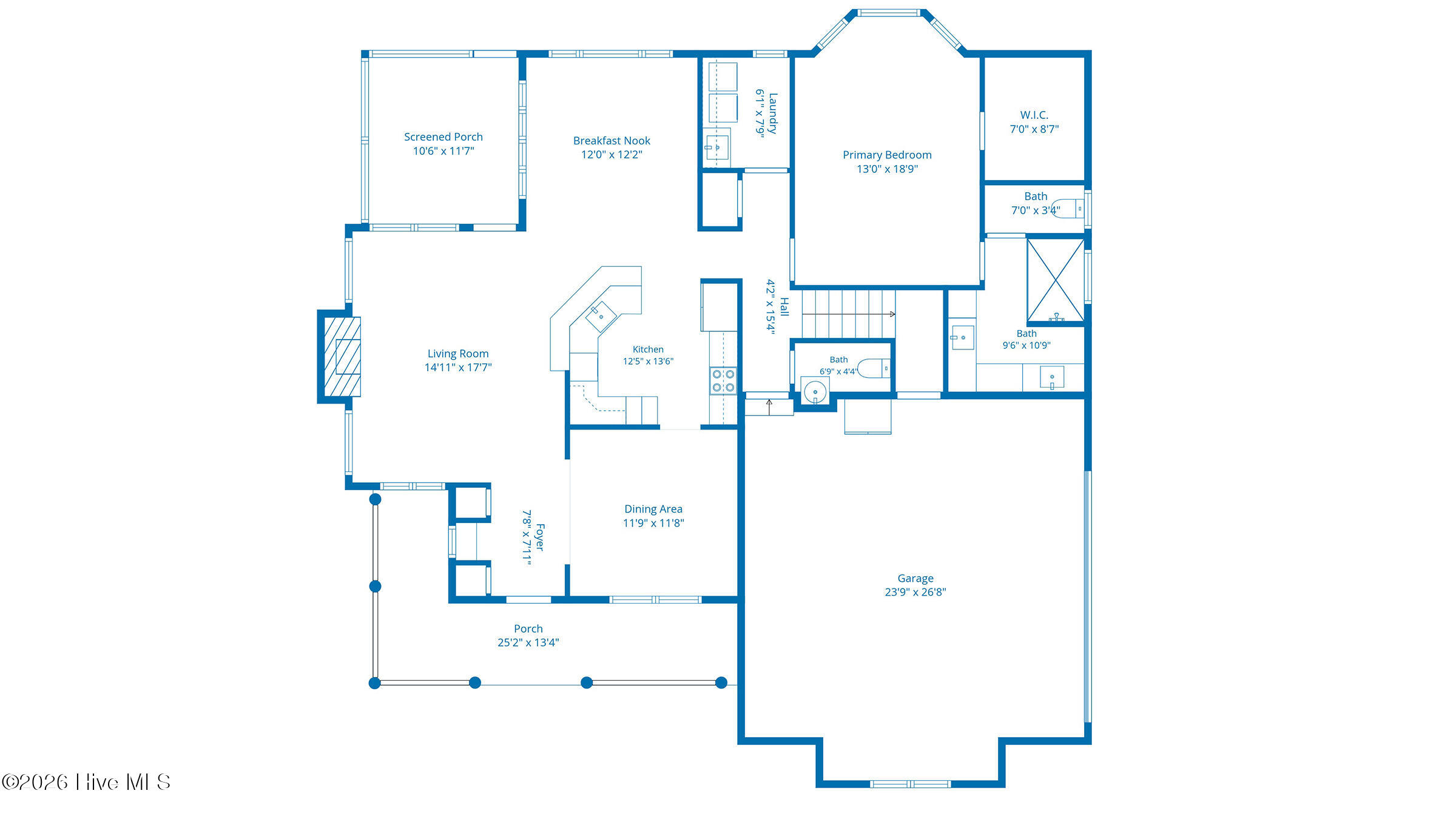 main property photo 16