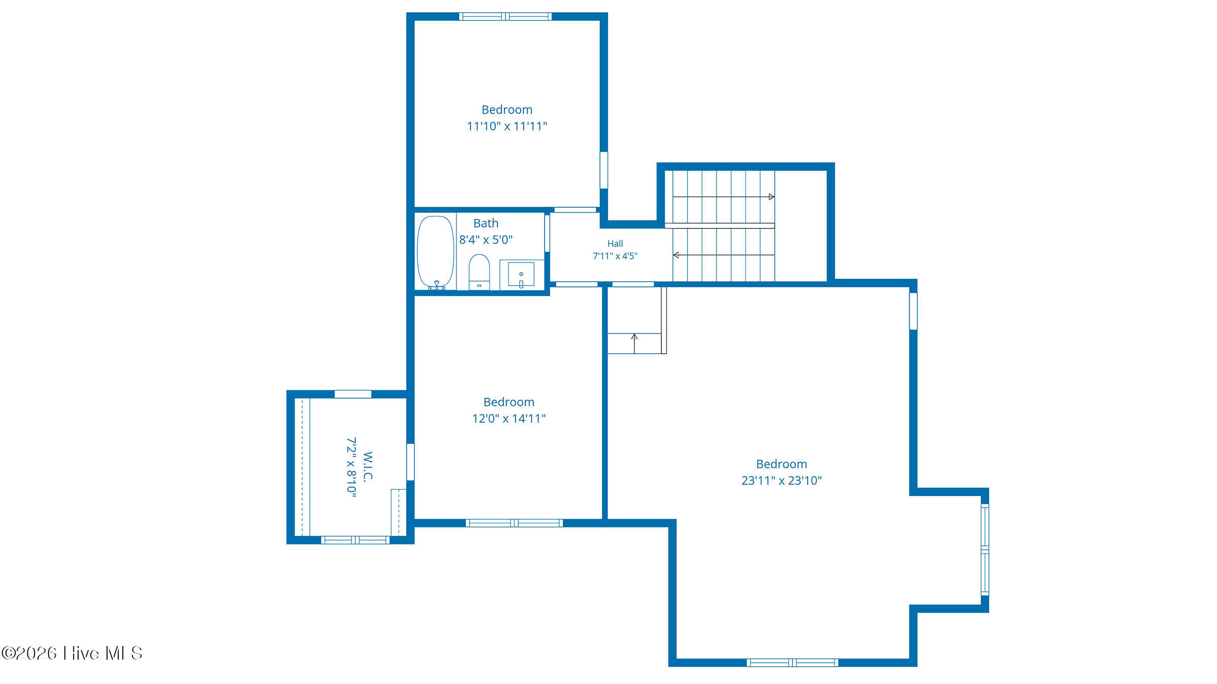 main property photo 26