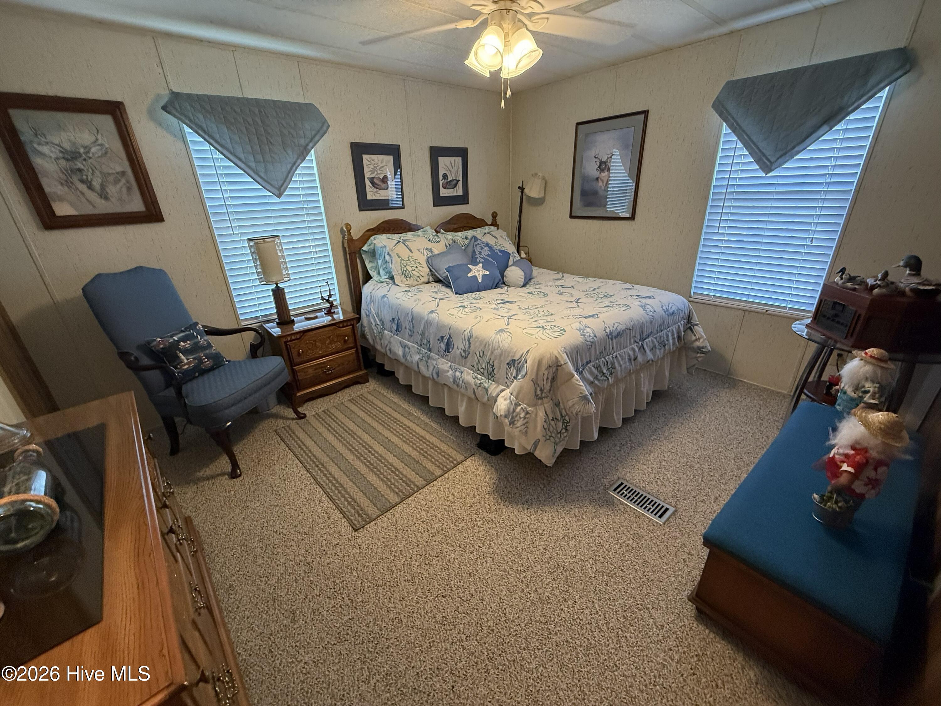 main property photo 64