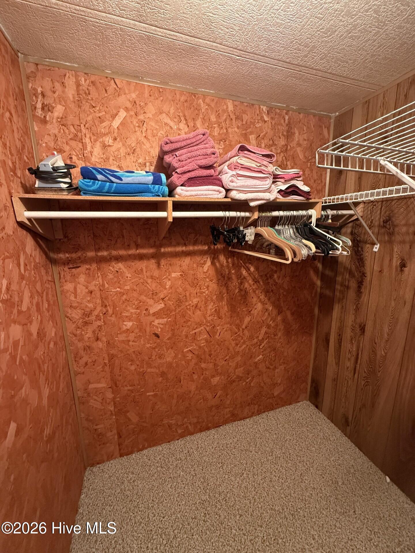 main property photo 69