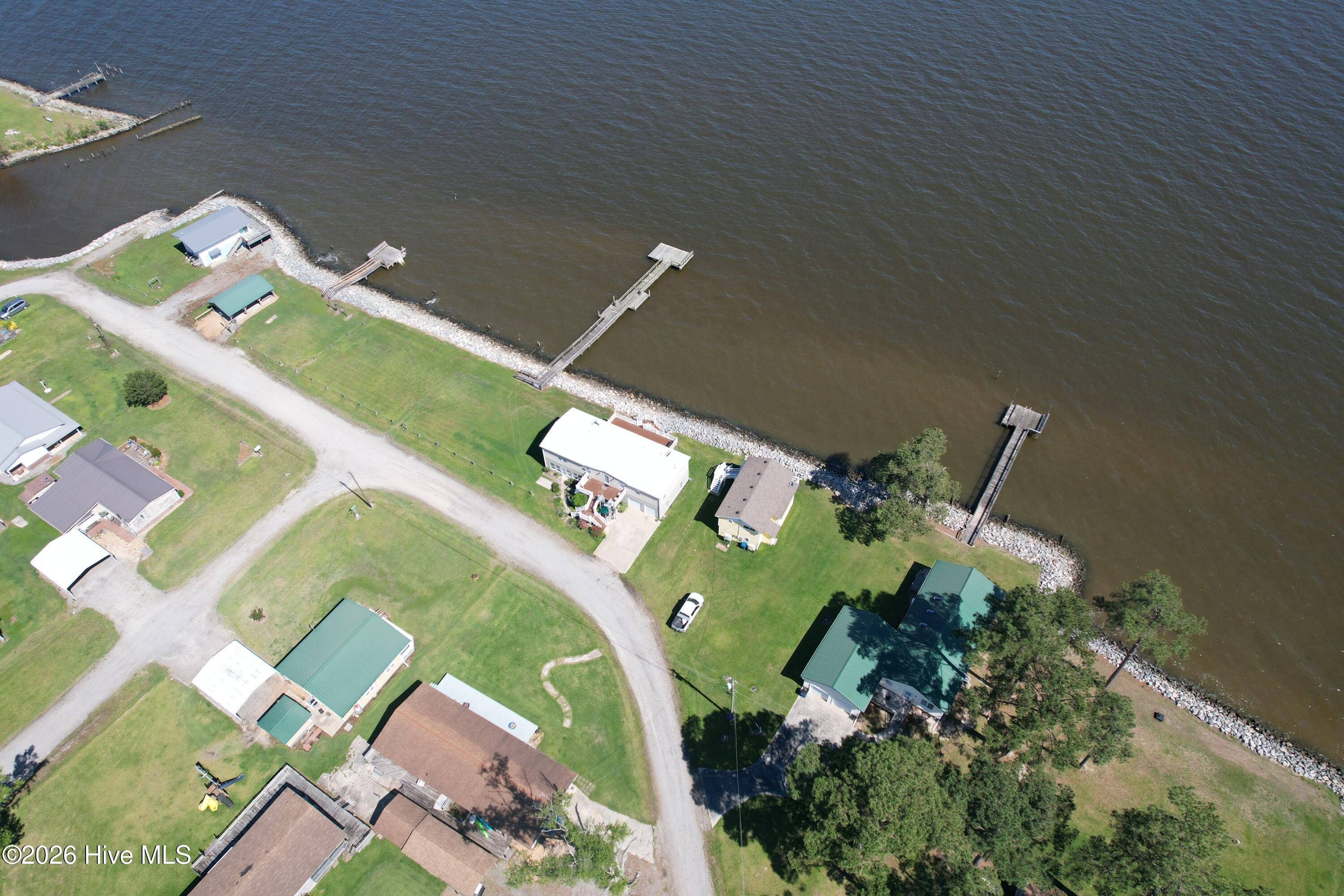 main property photo 86