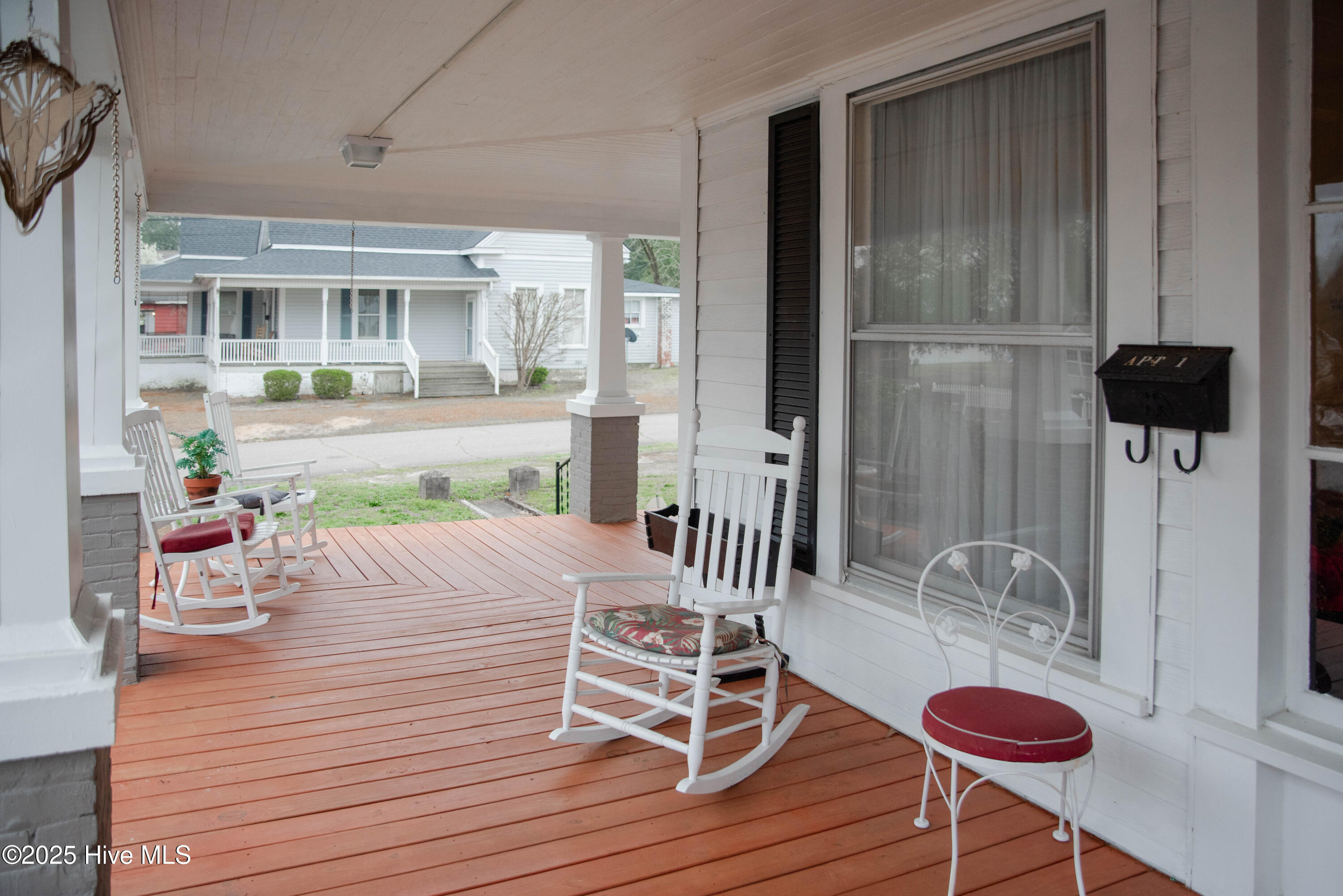 main property photo 42