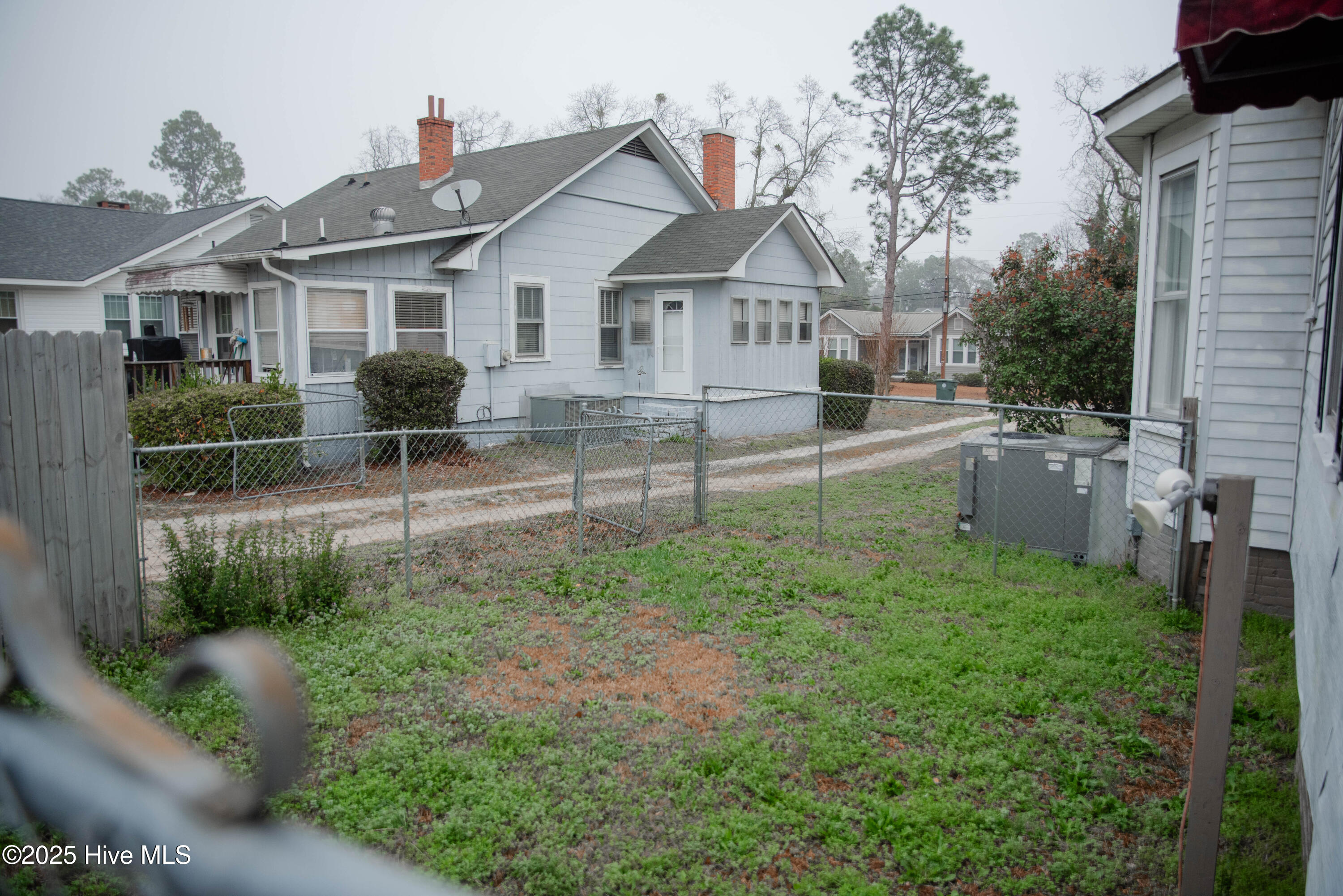 main property photo 48