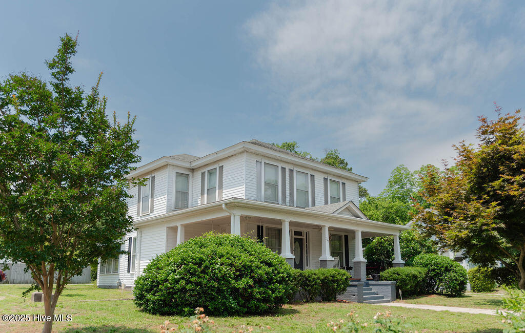 main property photo 51