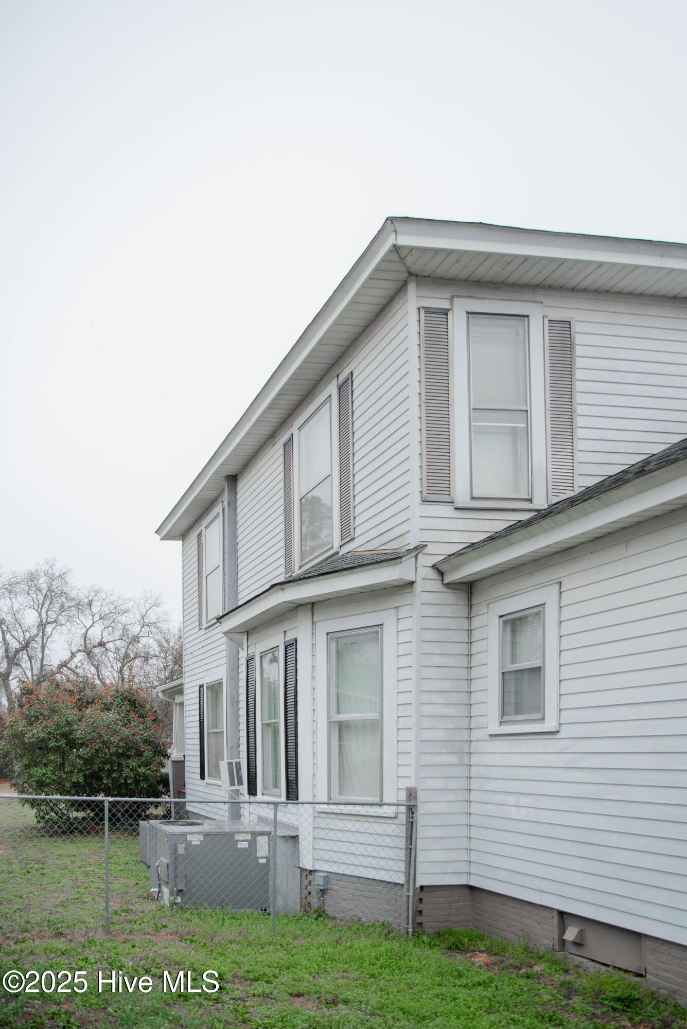 main property photo 52