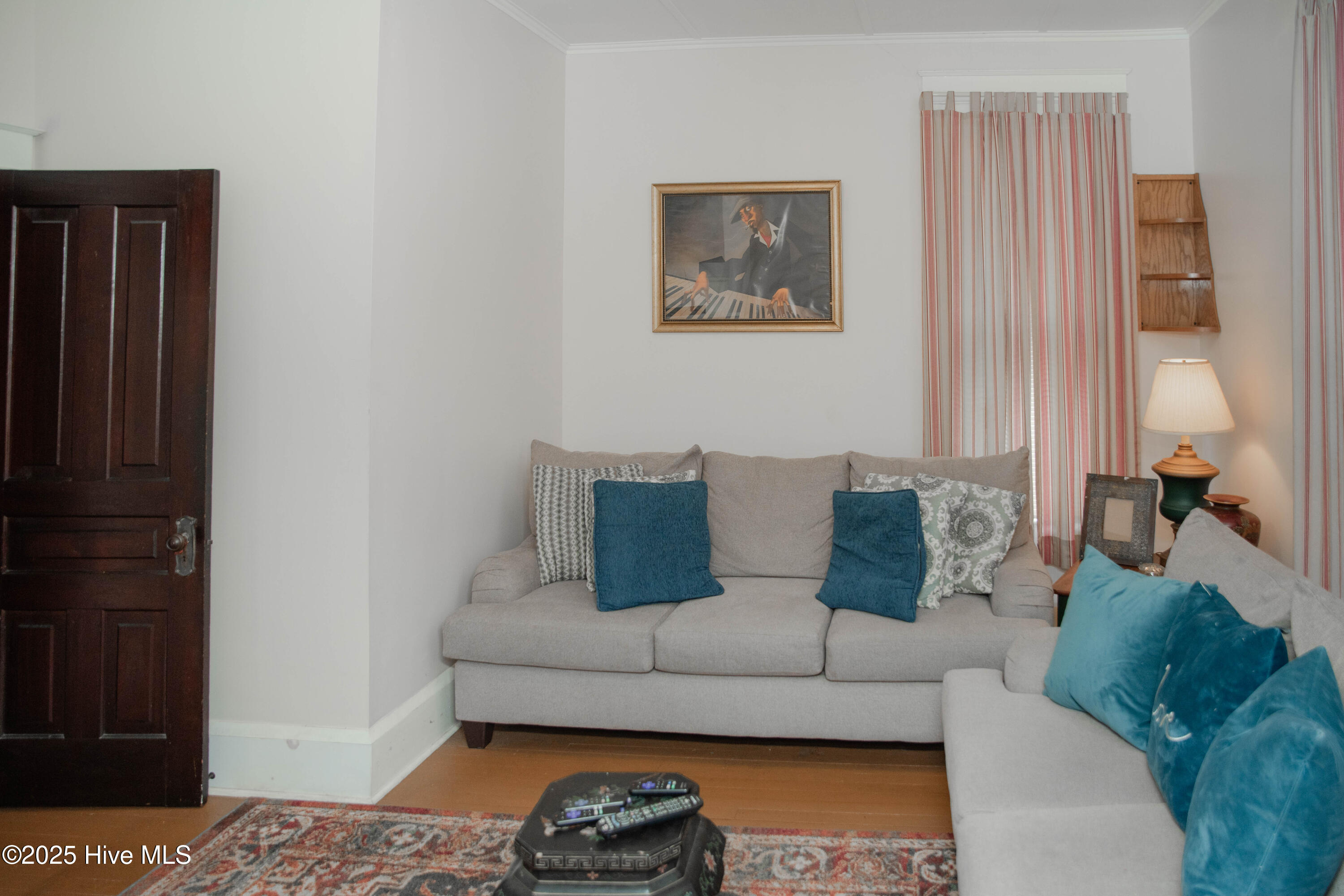 main property photo 53