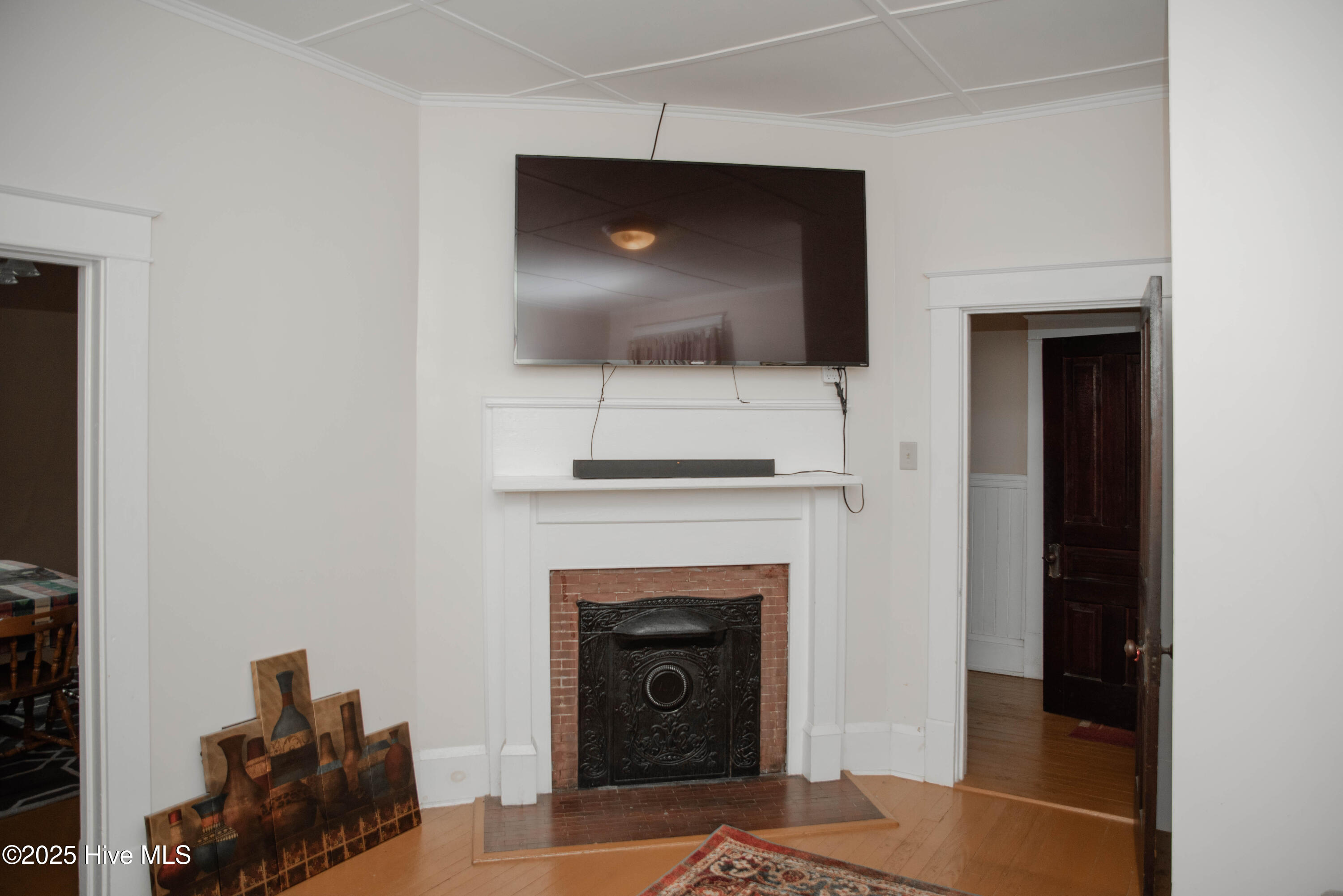 main property photo 55